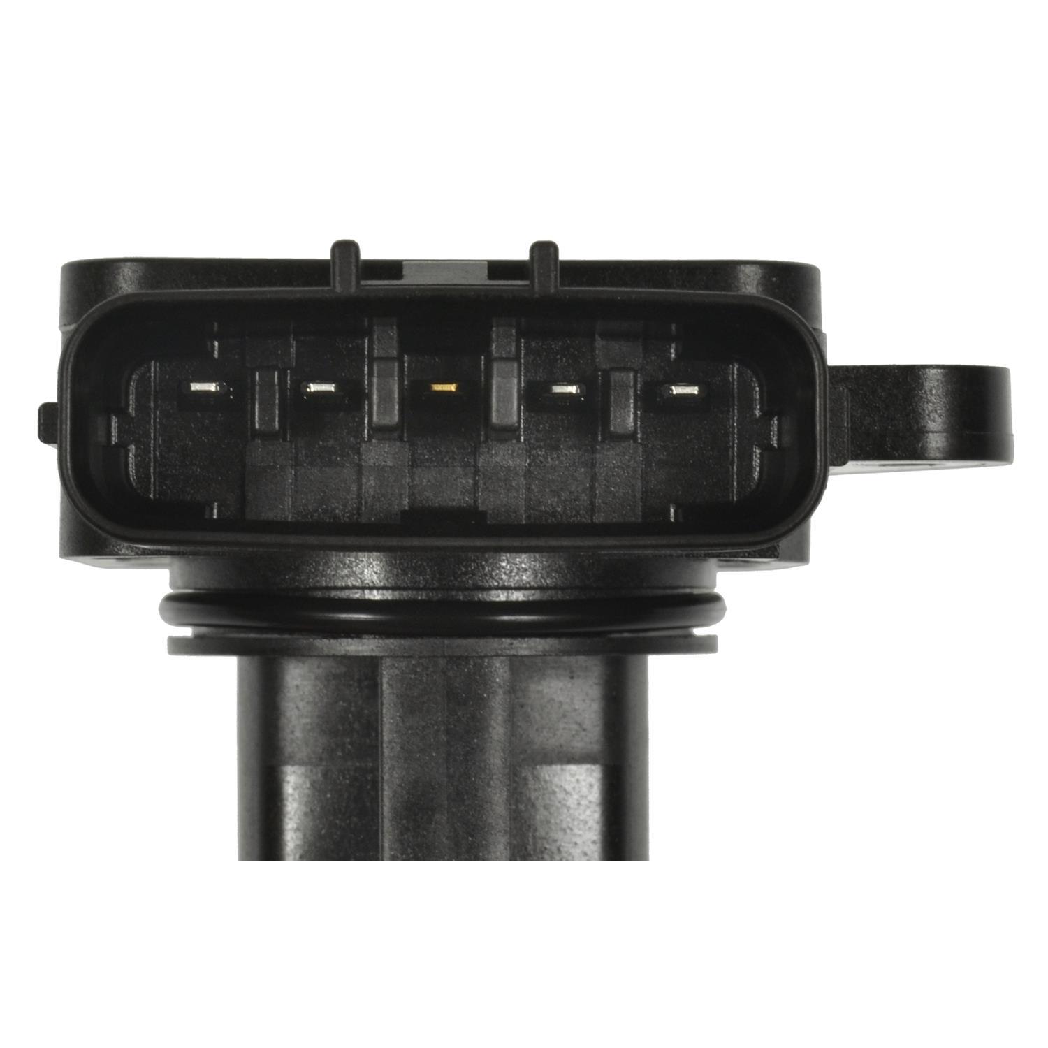 BWD MA1143 - Mass Air Flow Sensor BWD MA1143 Mass Air Flow Sensor product image 3 of 5
