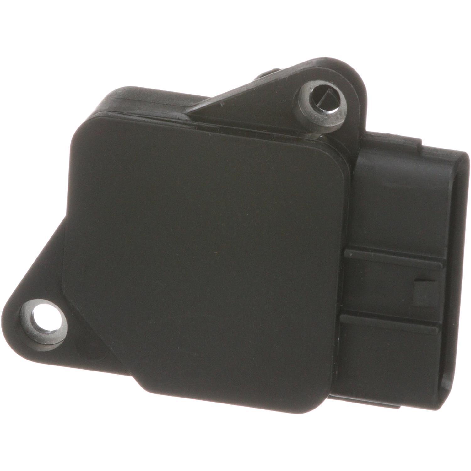 BWD MA1143 - Mass Air Flow Sensor BWD MA1143 Mass Air Flow Sensor product image 4 of 5