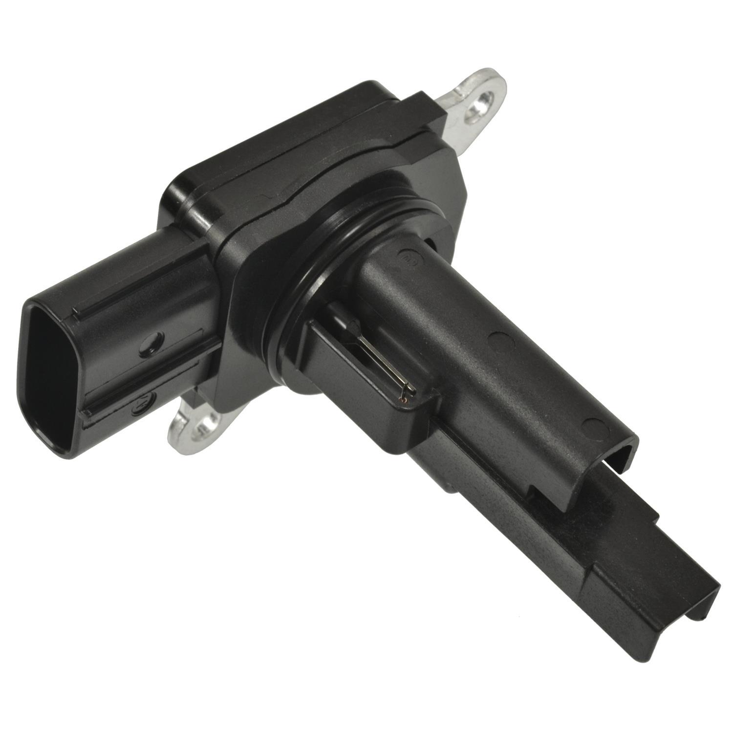 BWD MA1144 - Mass Air Flow Sensor BWD MA1144 Mass Air Flow Sensor product image 1 of 5