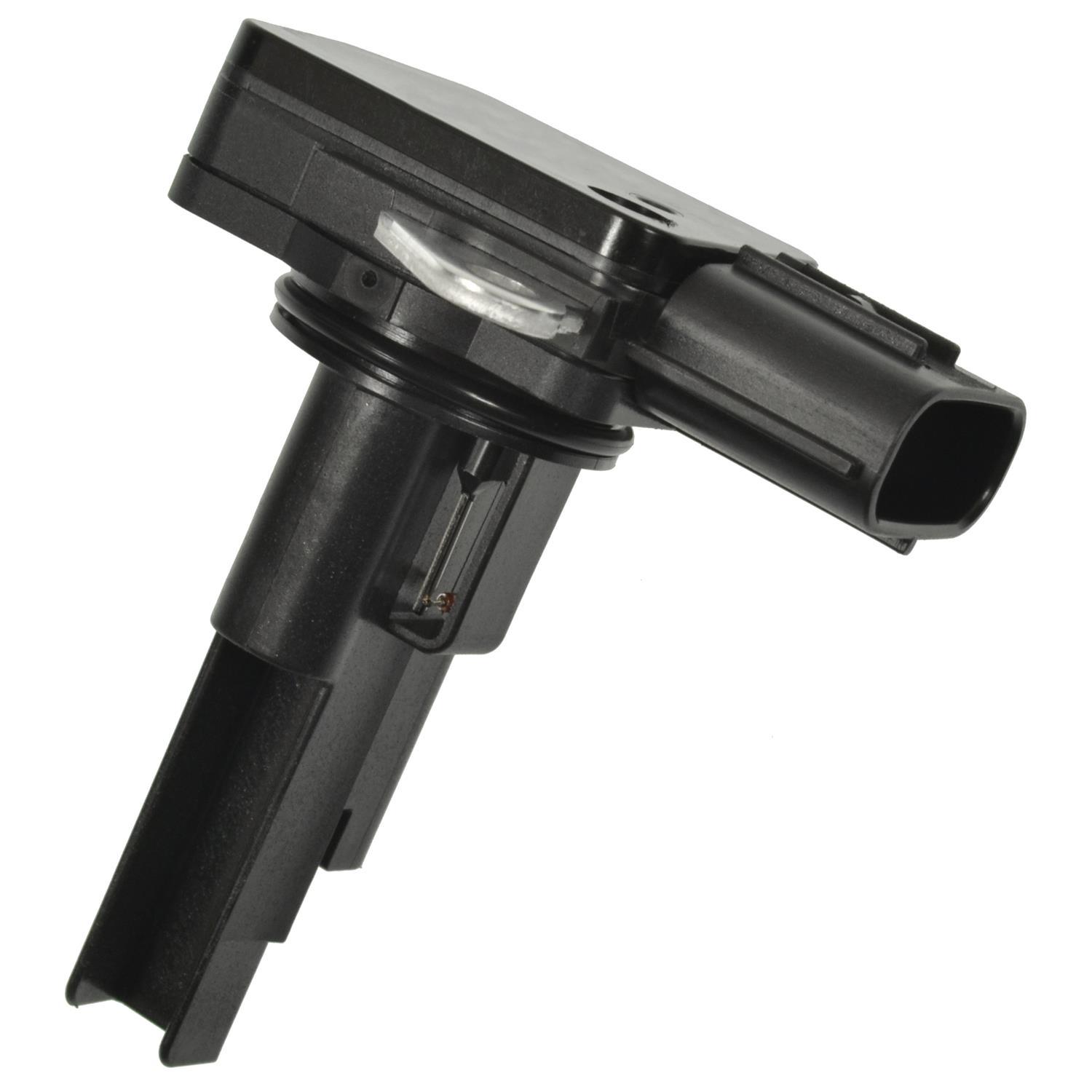 BWD MA1144 - Mass Air Flow Sensor BWD MA1144 Mass Air Flow Sensor product image 2 of 5