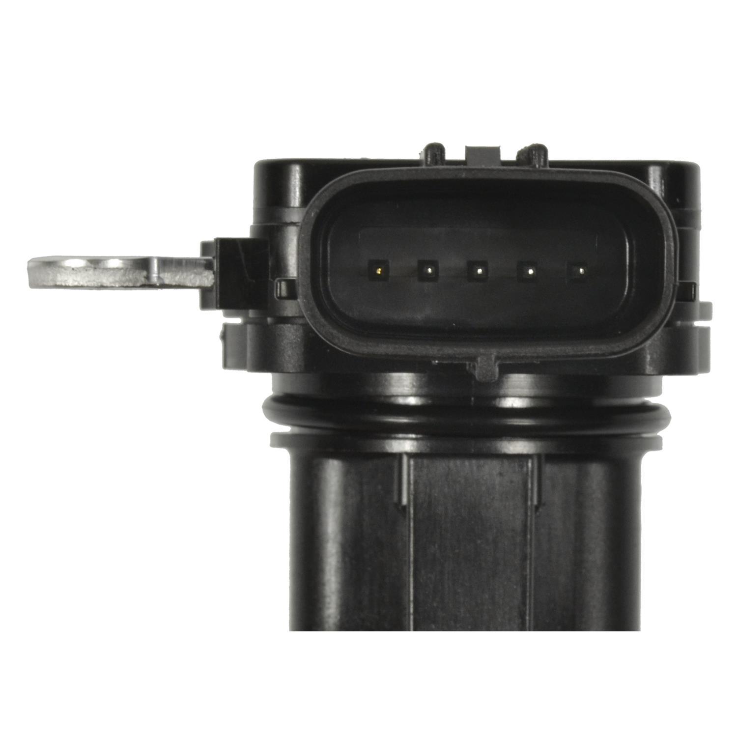 BWD MA1144 - Mass Air Flow Sensor BWD MA1144 Mass Air Flow Sensor product image 3 of 5