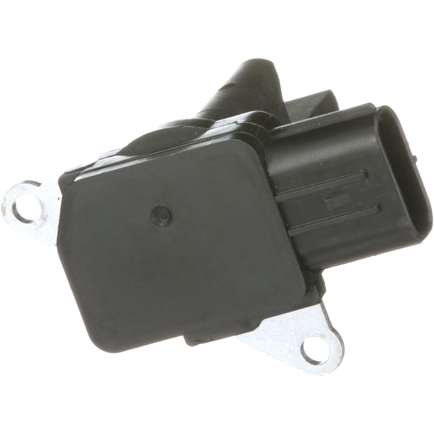 BWD MA1144 - Mass Air Flow Sensor BWD MA1144 Mass Air Flow Sensor product image 4 of 5