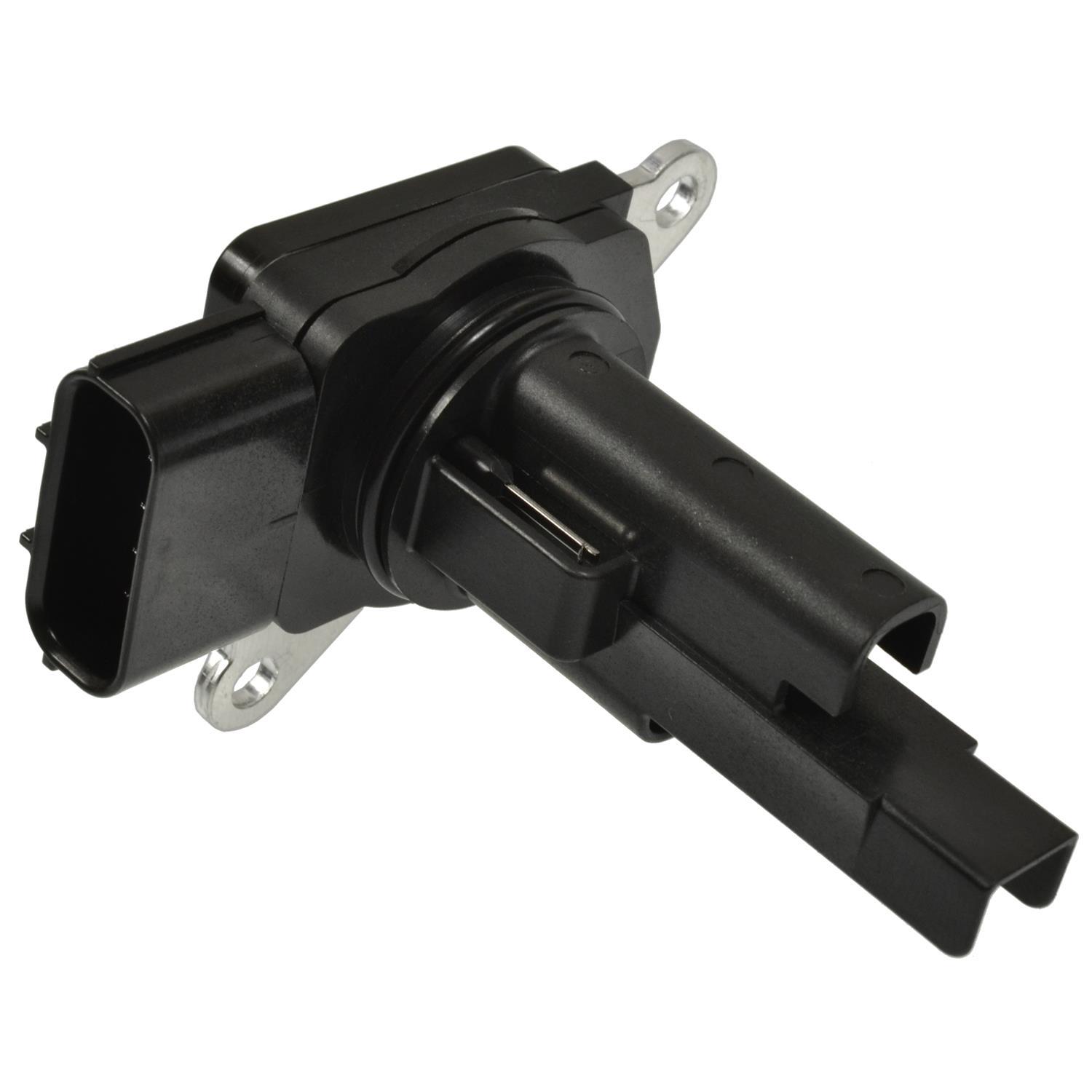 BWD MA1145 Mass Air Flow Sensor product image 1 of 5