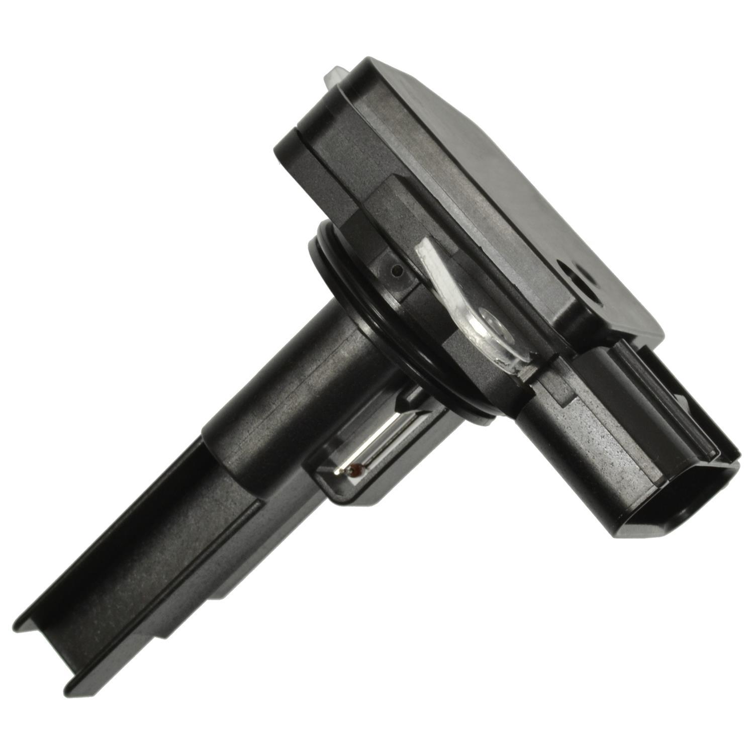 BWD MA1145 Mass Air Flow Sensor product image 2 of 5