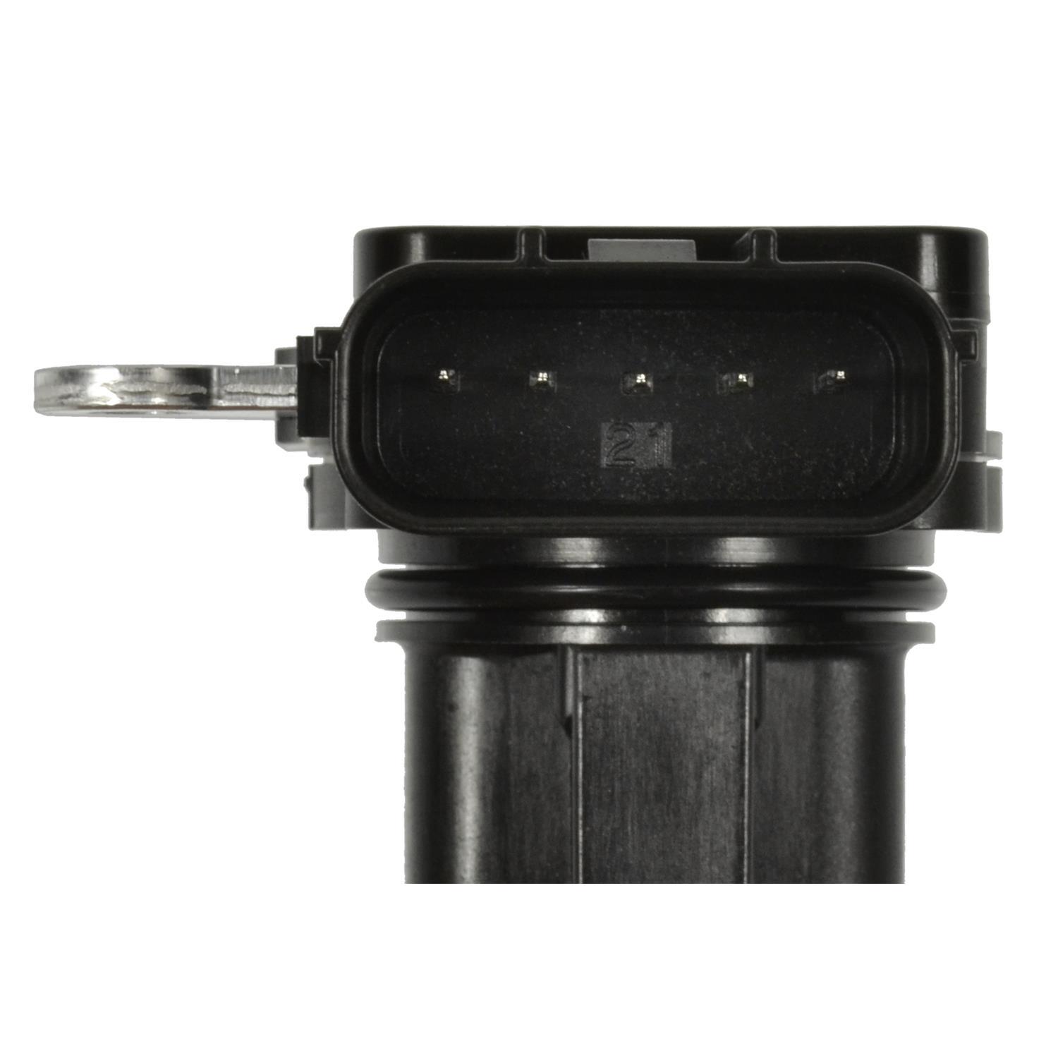 BWD MA1145 Mass Air Flow Sensor product image 3 of 5