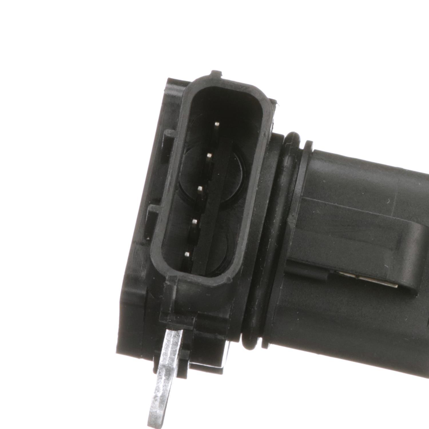 BWD MA1145 Mass Air Flow Sensor product image 5 of 5