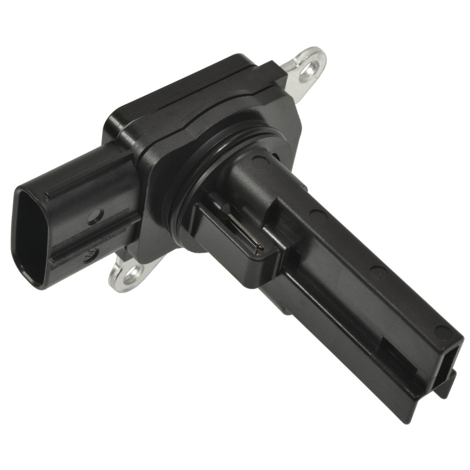 BWD MA1147 - Mass Air Flow Sensor BWD MA1147 Mass Air Flow Sensor product image 1 of 9