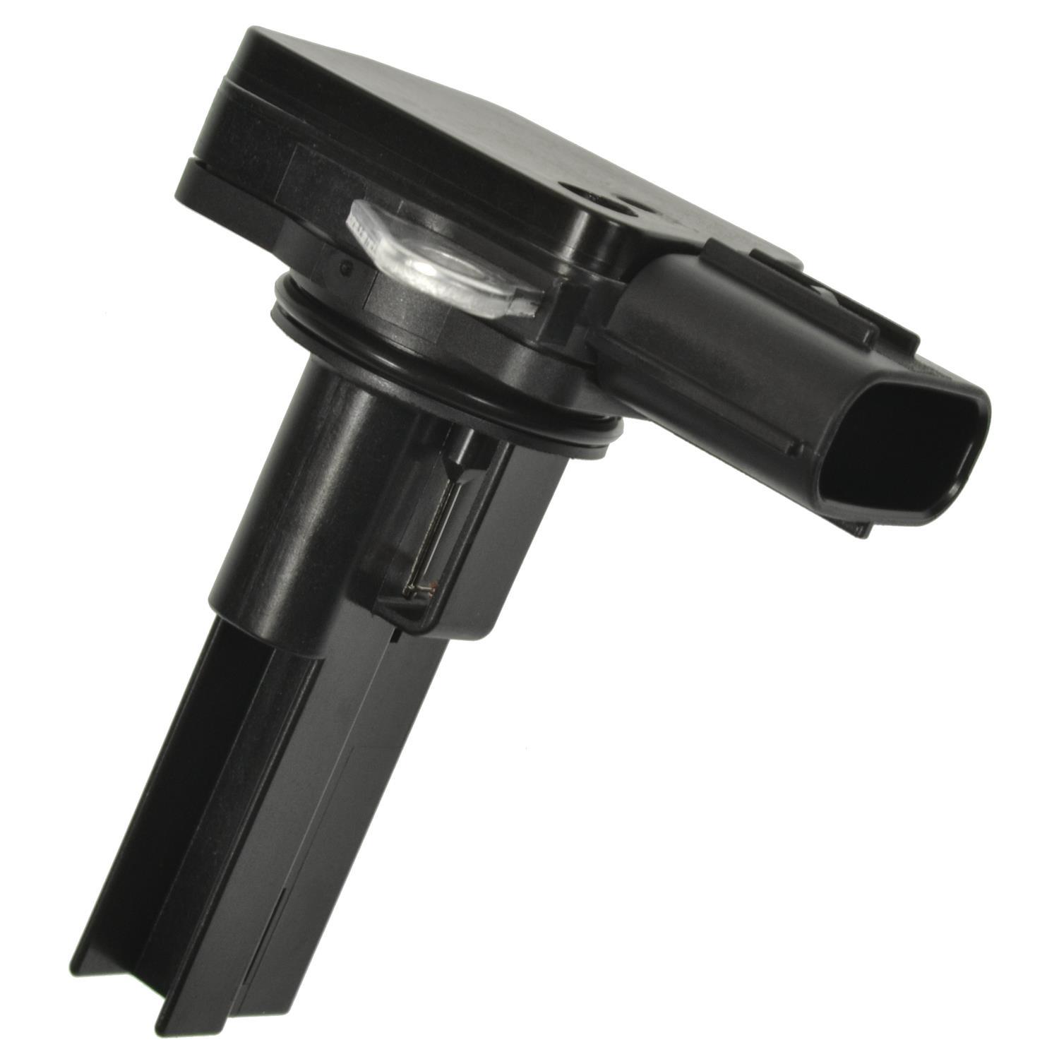 BWD MA1147 - Mass Air Flow Sensor BWD MA1147 Mass Air Flow Sensor product image 2 of 9