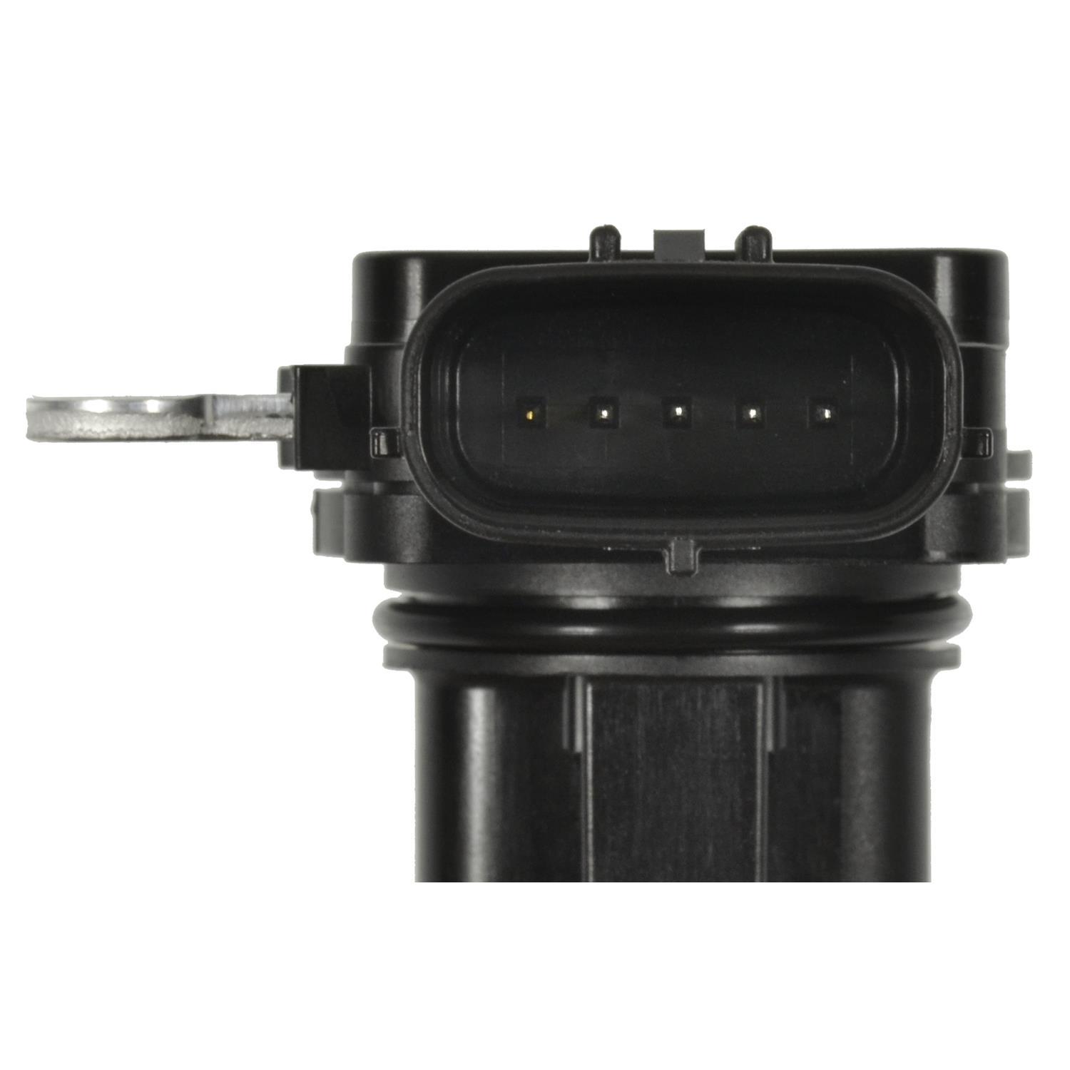 BWD MA1147 - Mass Air Flow Sensor BWD MA1147 Mass Air Flow Sensor product image 3 of 9