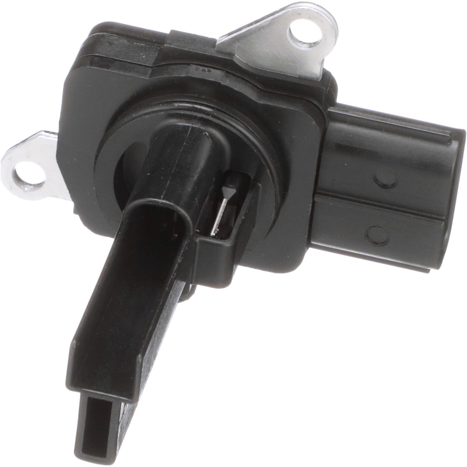 BWD MA1147 - Mass Air Flow Sensor BWD MA1147 Mass Air Flow Sensor product image 4 of 9