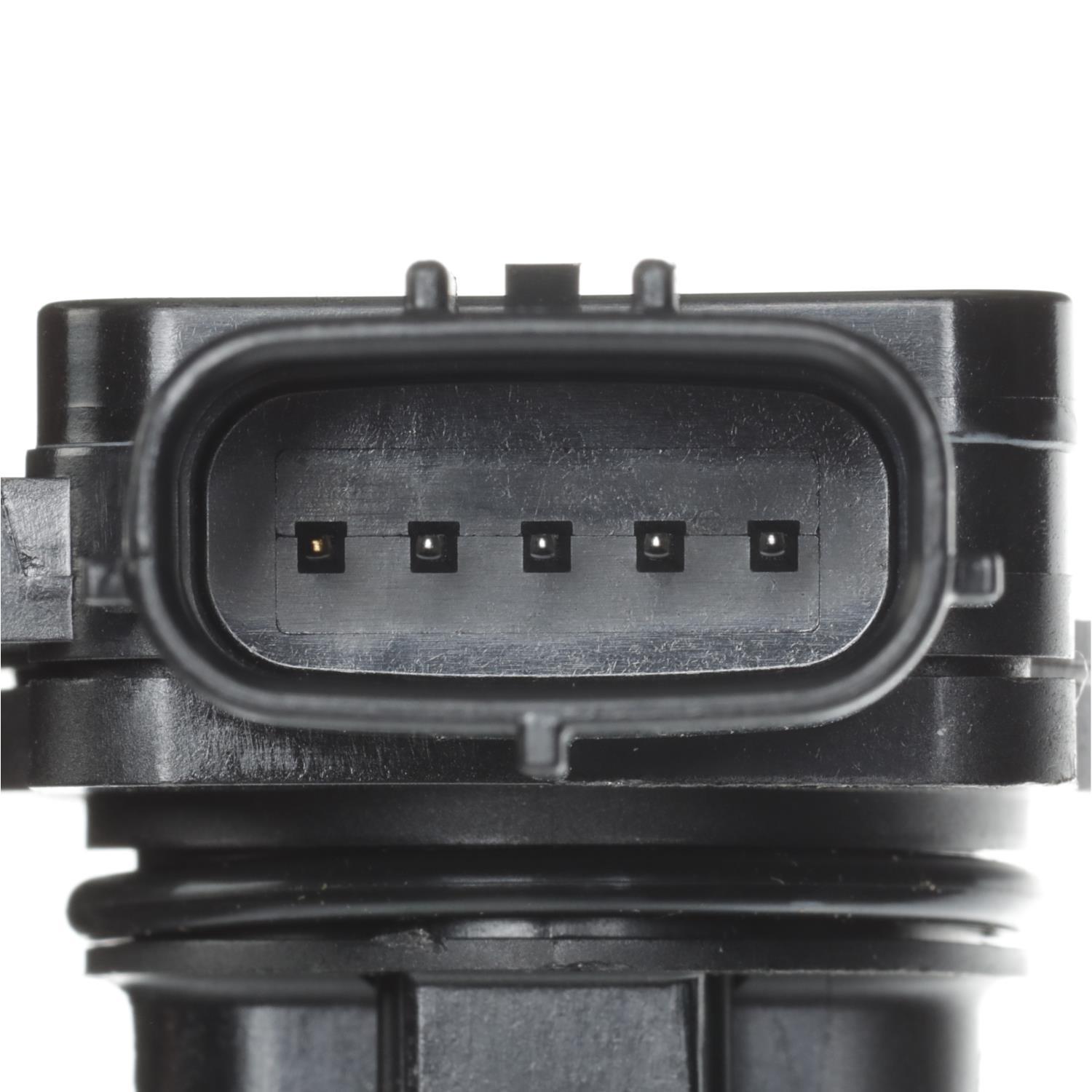 BWD MA1147 - Mass Air Flow Sensor BWD MA1147 Mass Air Flow Sensor product image 5 of 9
