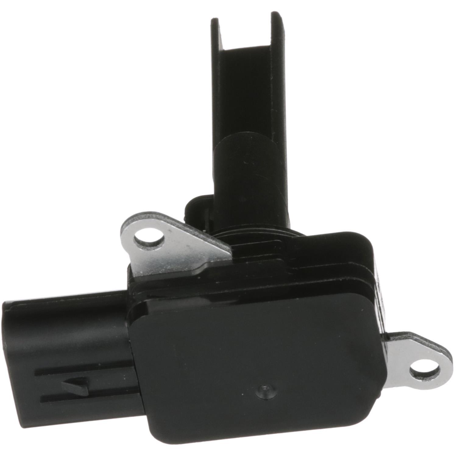 BWD MA1147 - Mass Air Flow Sensor BWD MA1147 Mass Air Flow Sensor product image 6 of 9