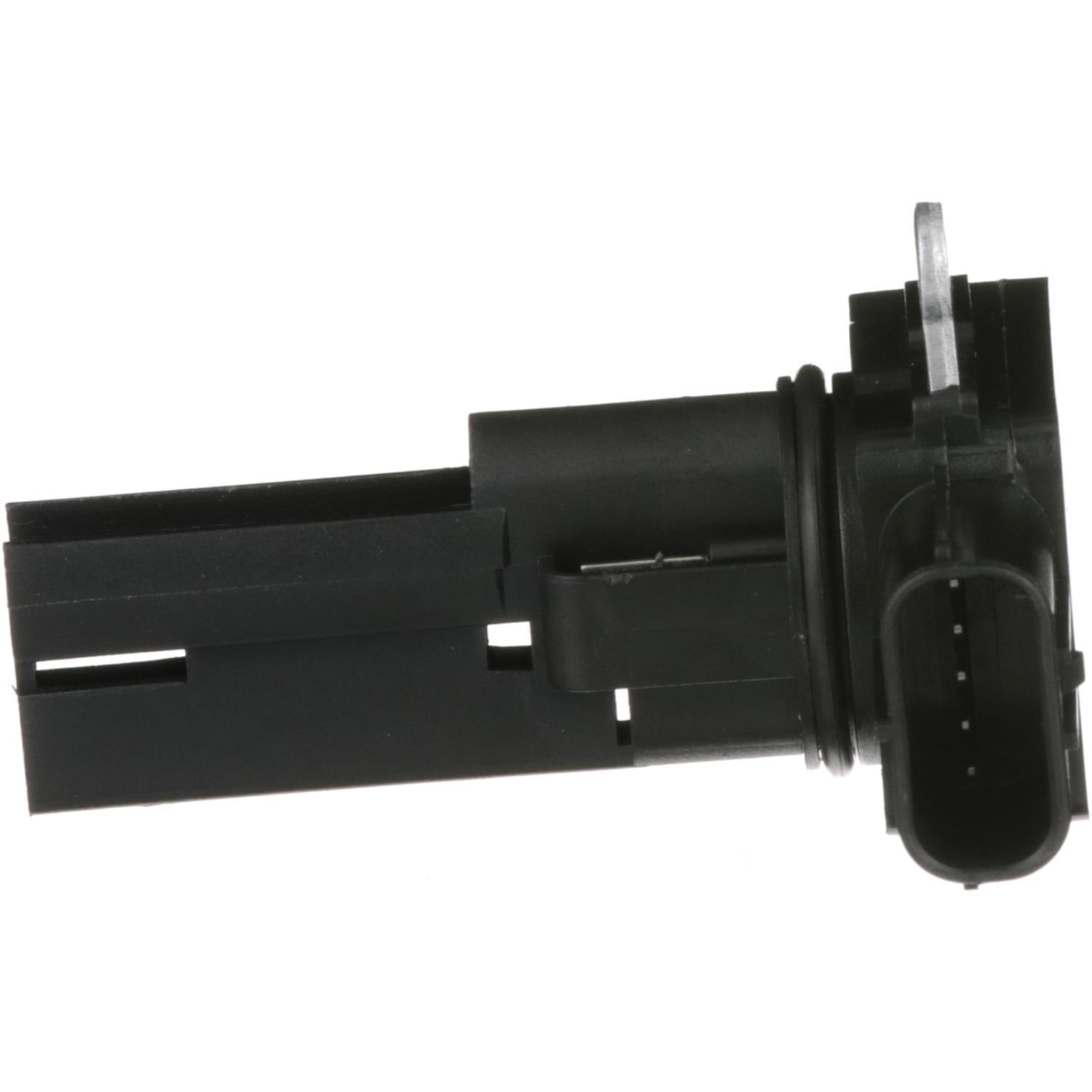 BWD MA1147 - Mass Air Flow Sensor BWD MA1147 Mass Air Flow Sensor product image 7 of 9