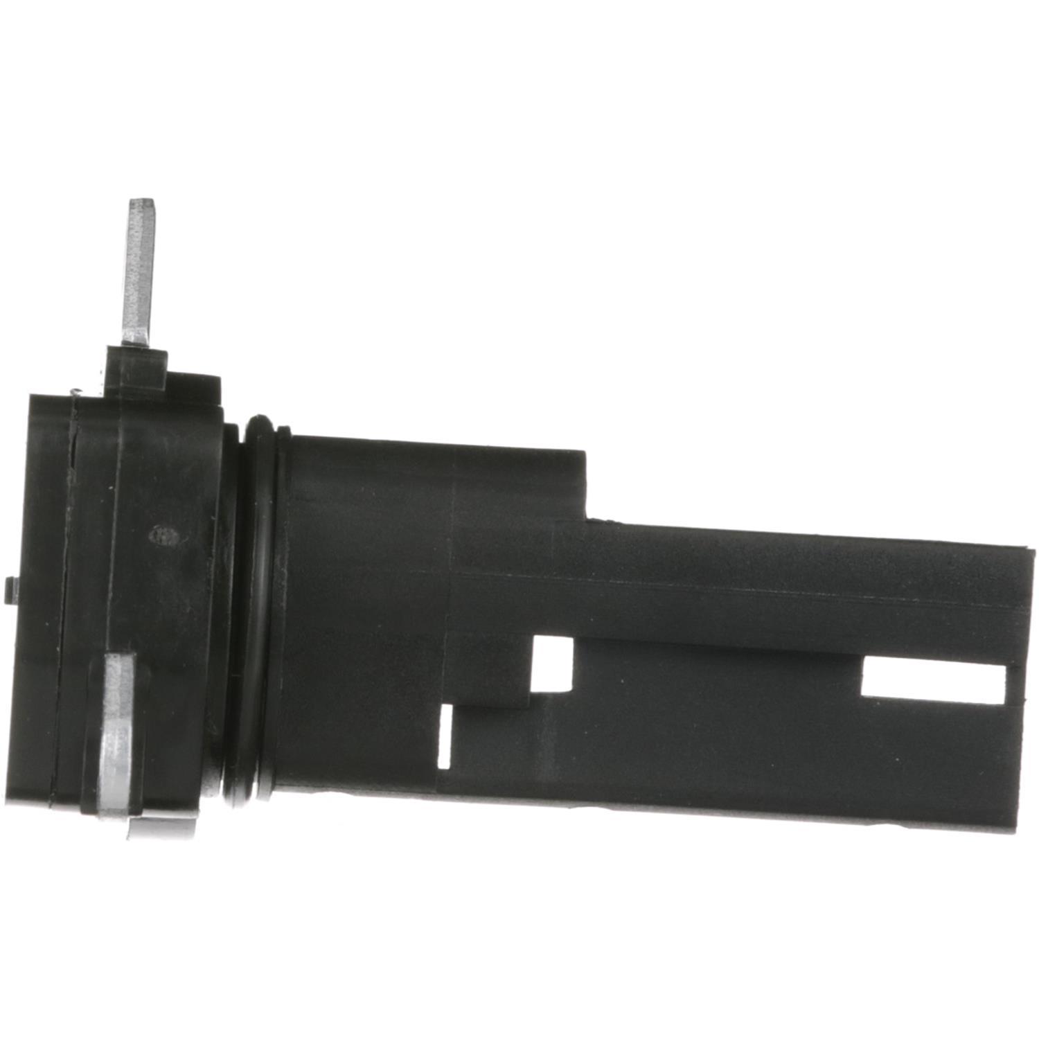 BWD MA1147 - Mass Air Flow Sensor BWD MA1147 Mass Air Flow Sensor product image 8 of 9