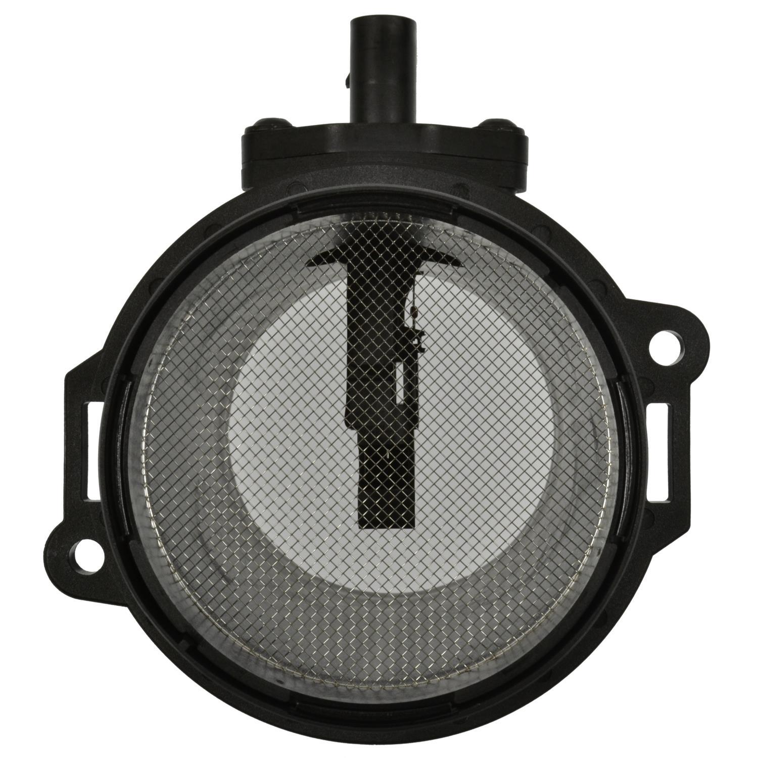 BWD MA1148 - Mass Air Flow Sensor BWD MA1148 Mass Air Flow Sensor product image 1 of 3