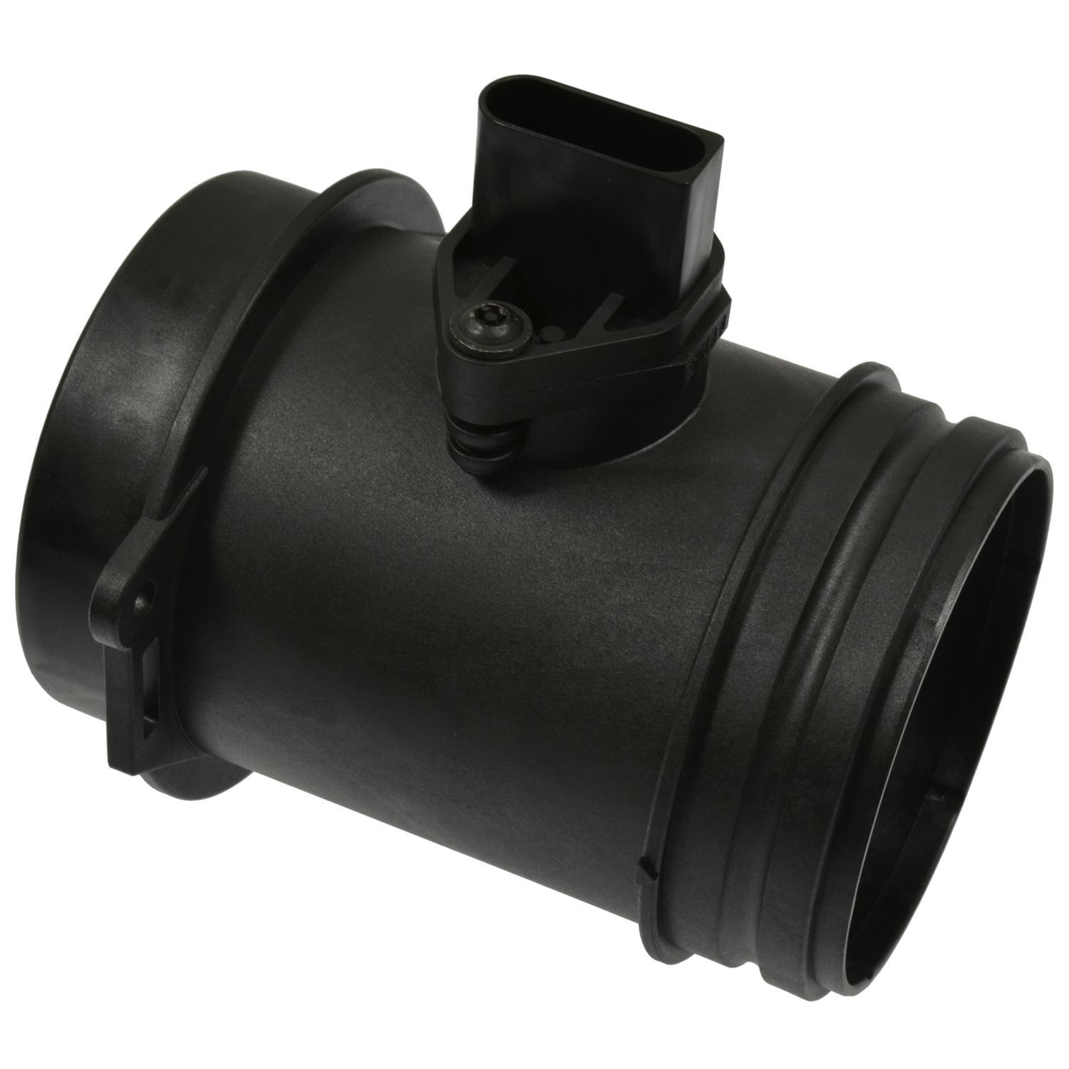 BWD MA1148 - Mass Air Flow Sensor BWD MA1148 Mass Air Flow Sensor product image 2 of 3