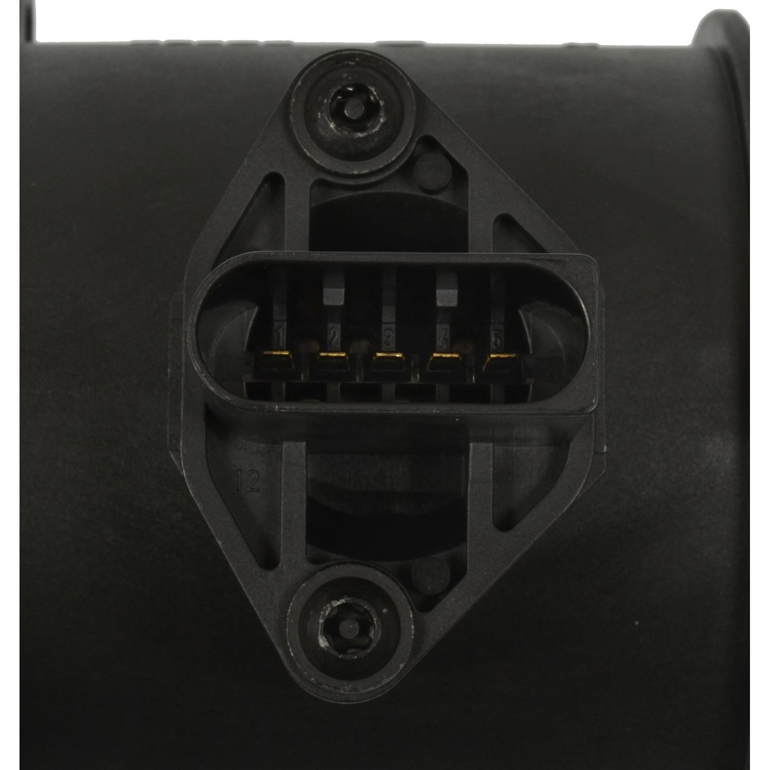 BWD MA1148 - Mass Air Flow Sensor BWD MA1148 Mass Air Flow Sensor product image 3 of 3