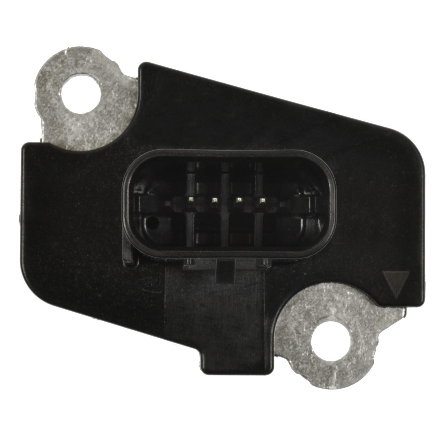 BWD MA1151 - Mass Air Flow Sensor BWD MA1151 Mass Air Flow Sensor product image 3 of 5