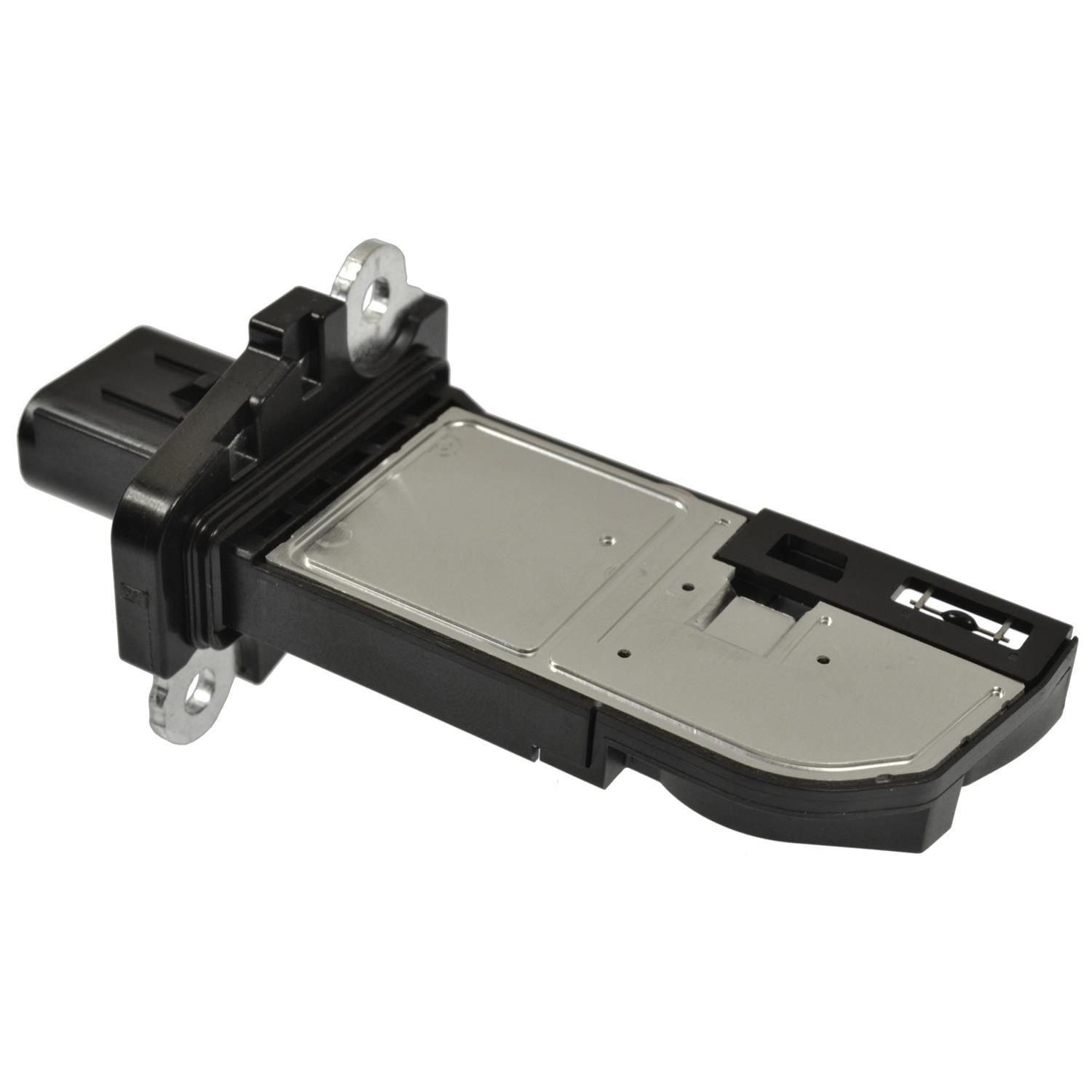 BWD MA1159 Mass Air Flow Sensor product image 1 of 5