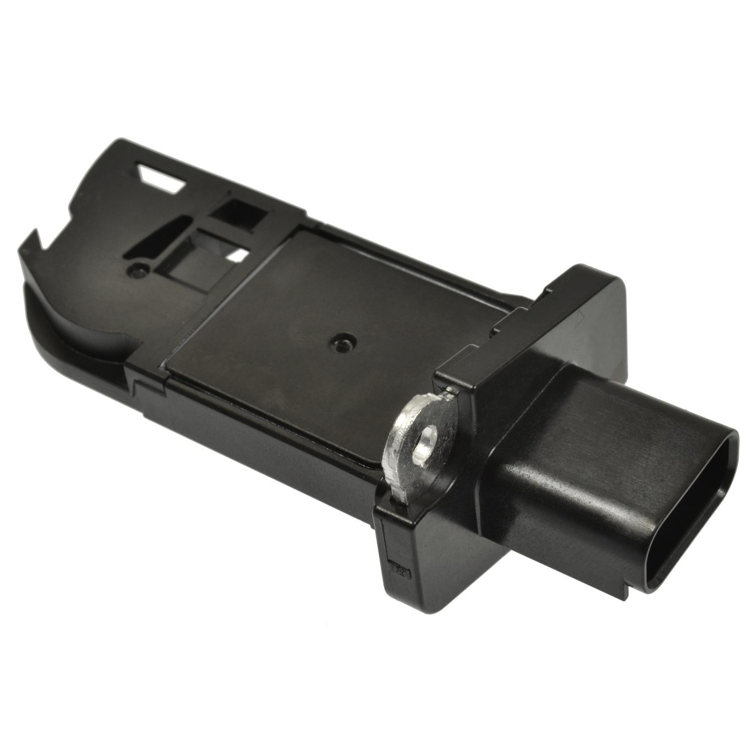 BWD MA1159 Mass Air Flow Sensor product image 2 of 5