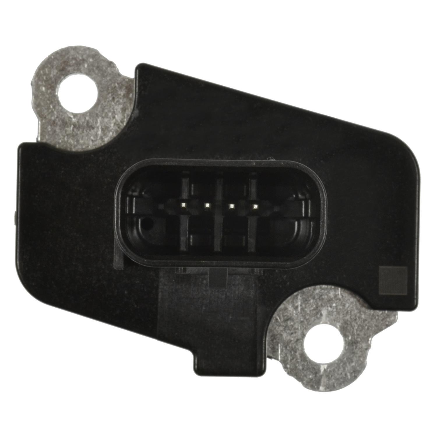 BWD MA1159 Mass Air Flow Sensor product image 3 of 5