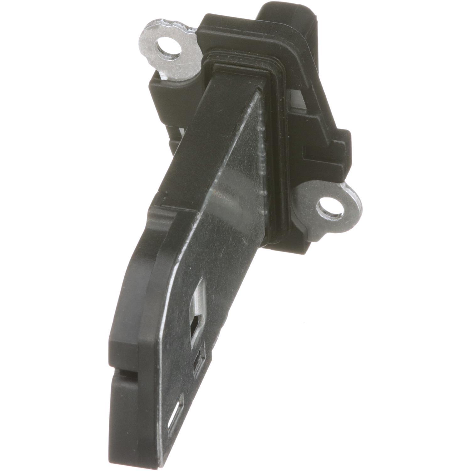 BWD MA1159 Mass Air Flow Sensor product image 4 of 5