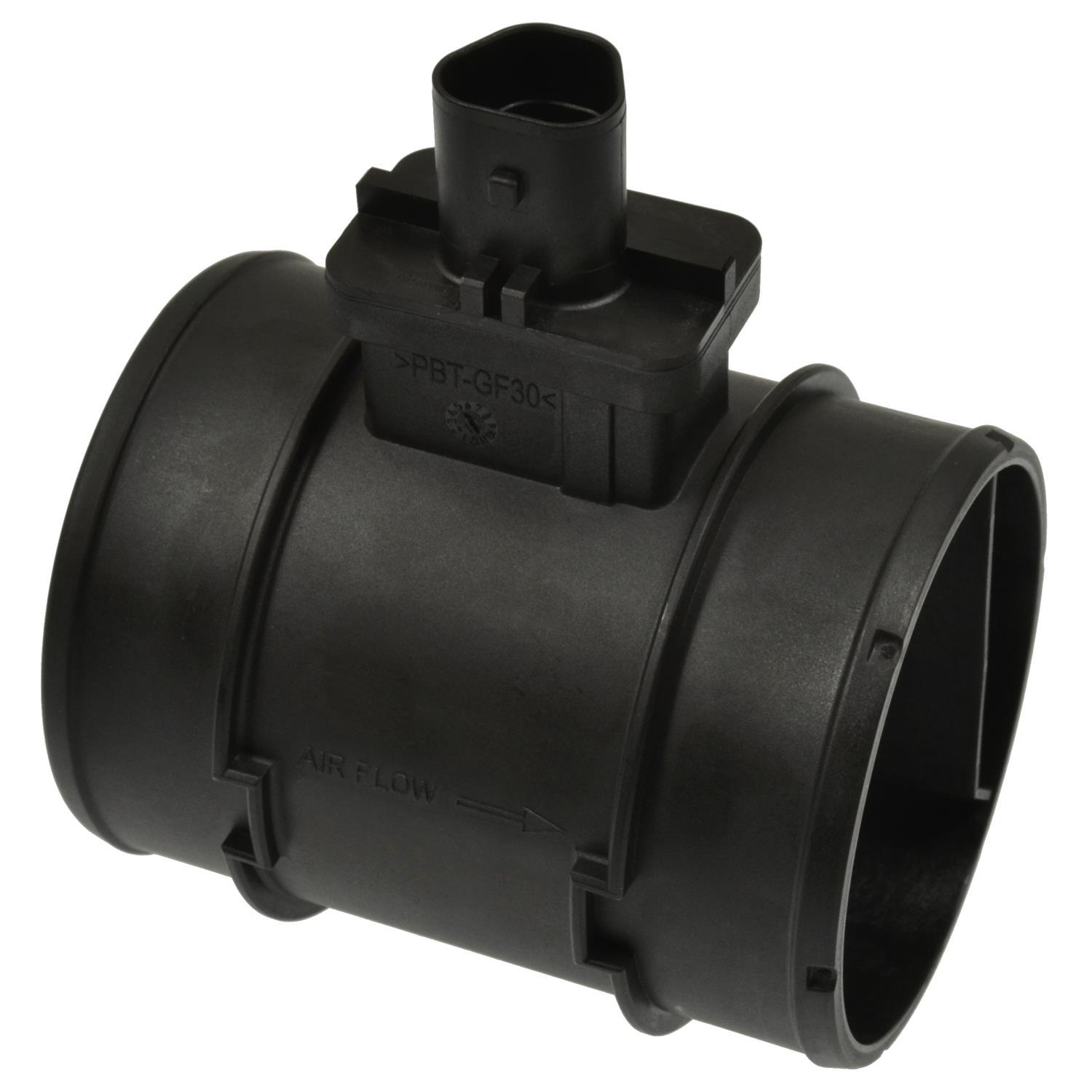 BWD MA1160 Mass Air Flow Sensor product image 2 of 9