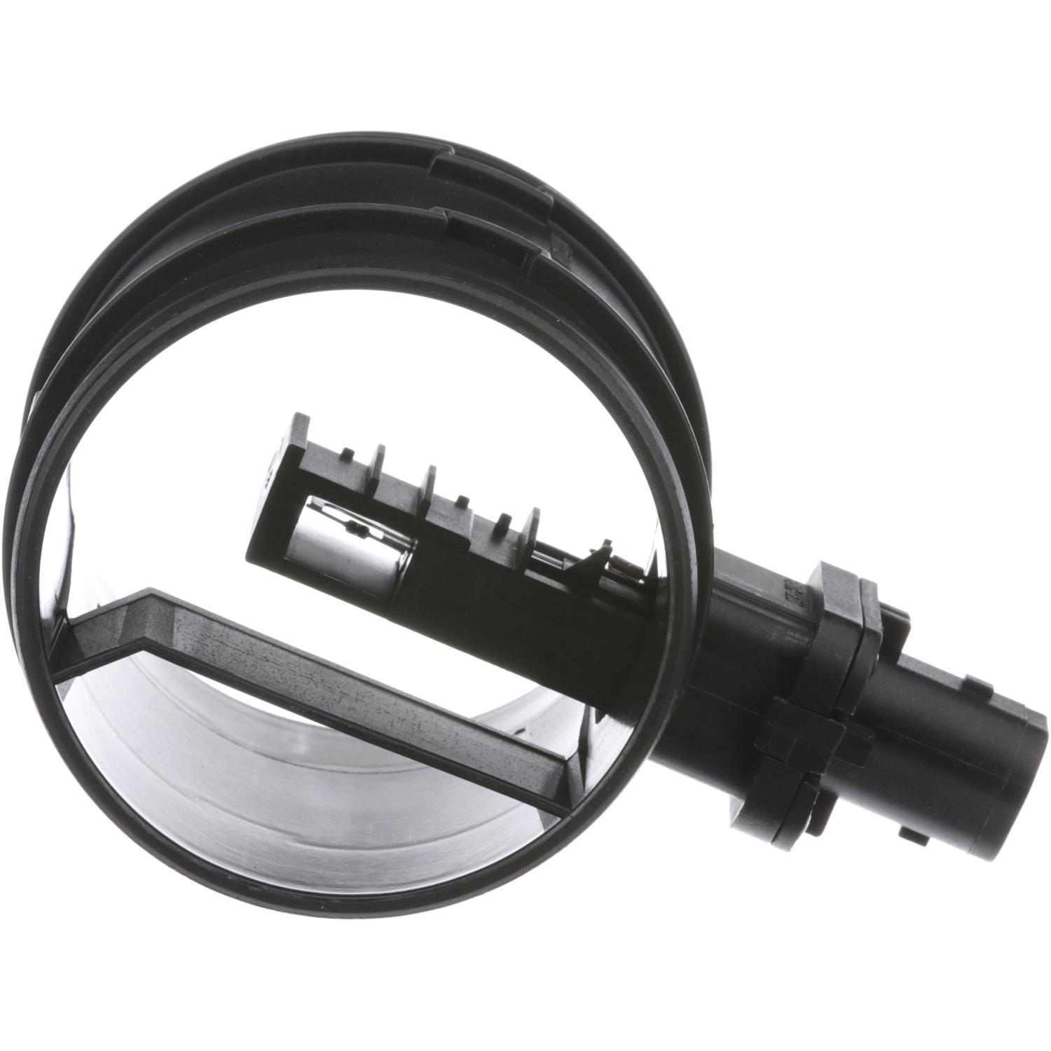 BWD MA1160 Mass Air Flow Sensor product image 5 of 9