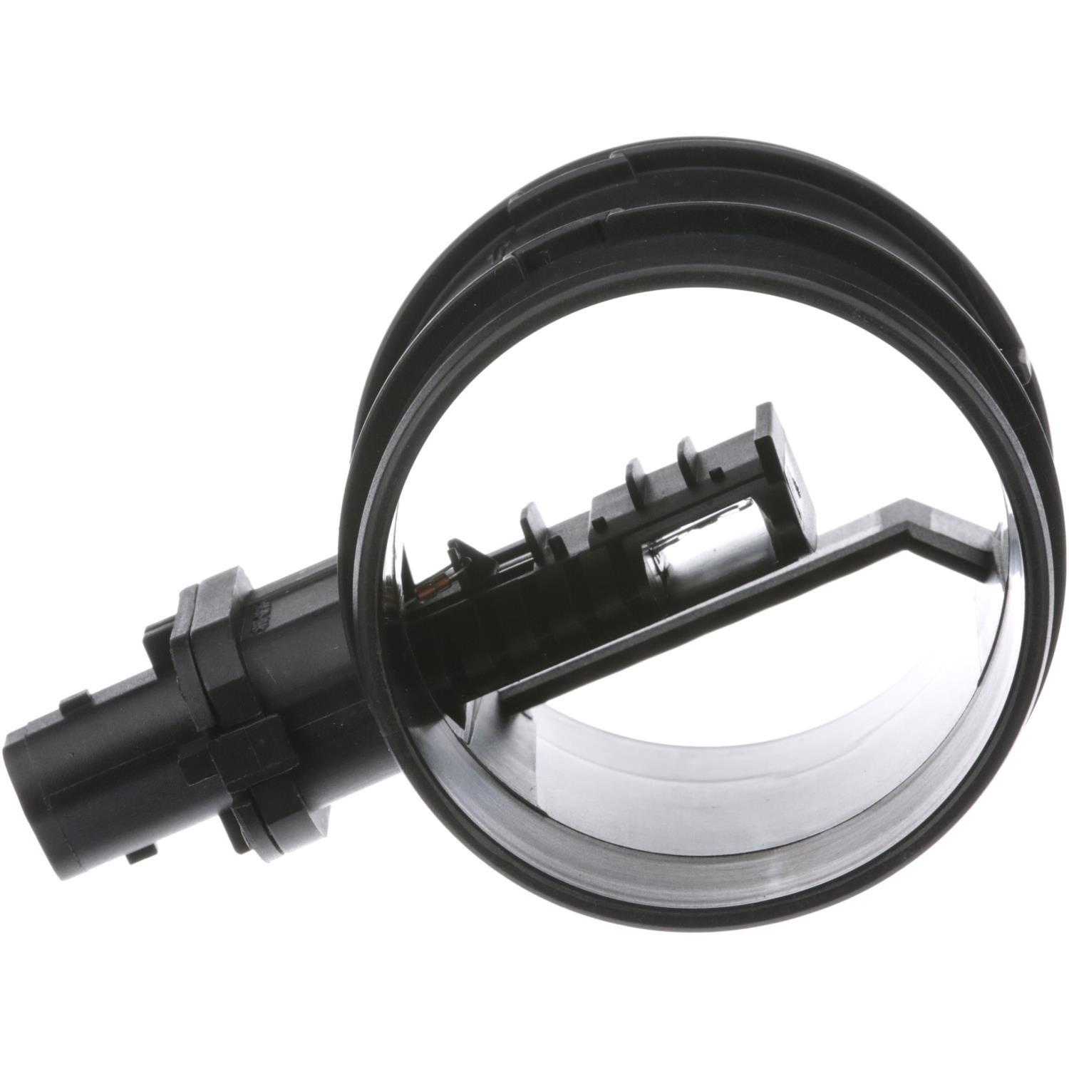 BWD MA1160 Mass Air Flow Sensor product image 9 of 9