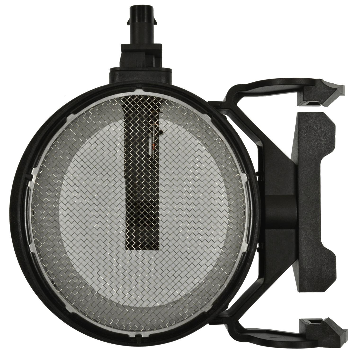 BWD MA1161 - Mass Air Flow Sensor BWD MA1161 Mass Air Flow Sensor product image 1 of 3