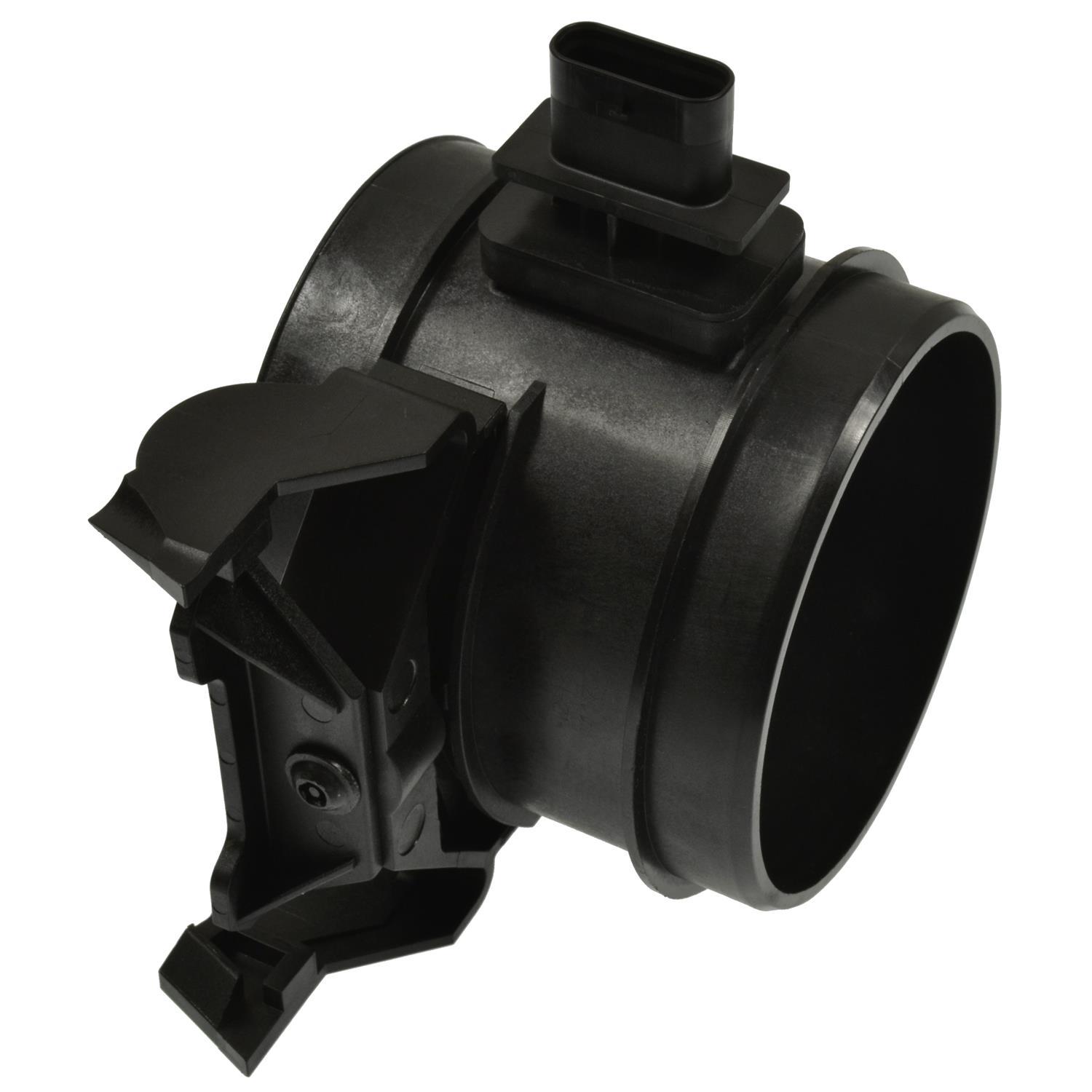 BWD MA1161 - Mass Air Flow Sensor BWD MA1161 Mass Air Flow Sensor product image 2 of 3