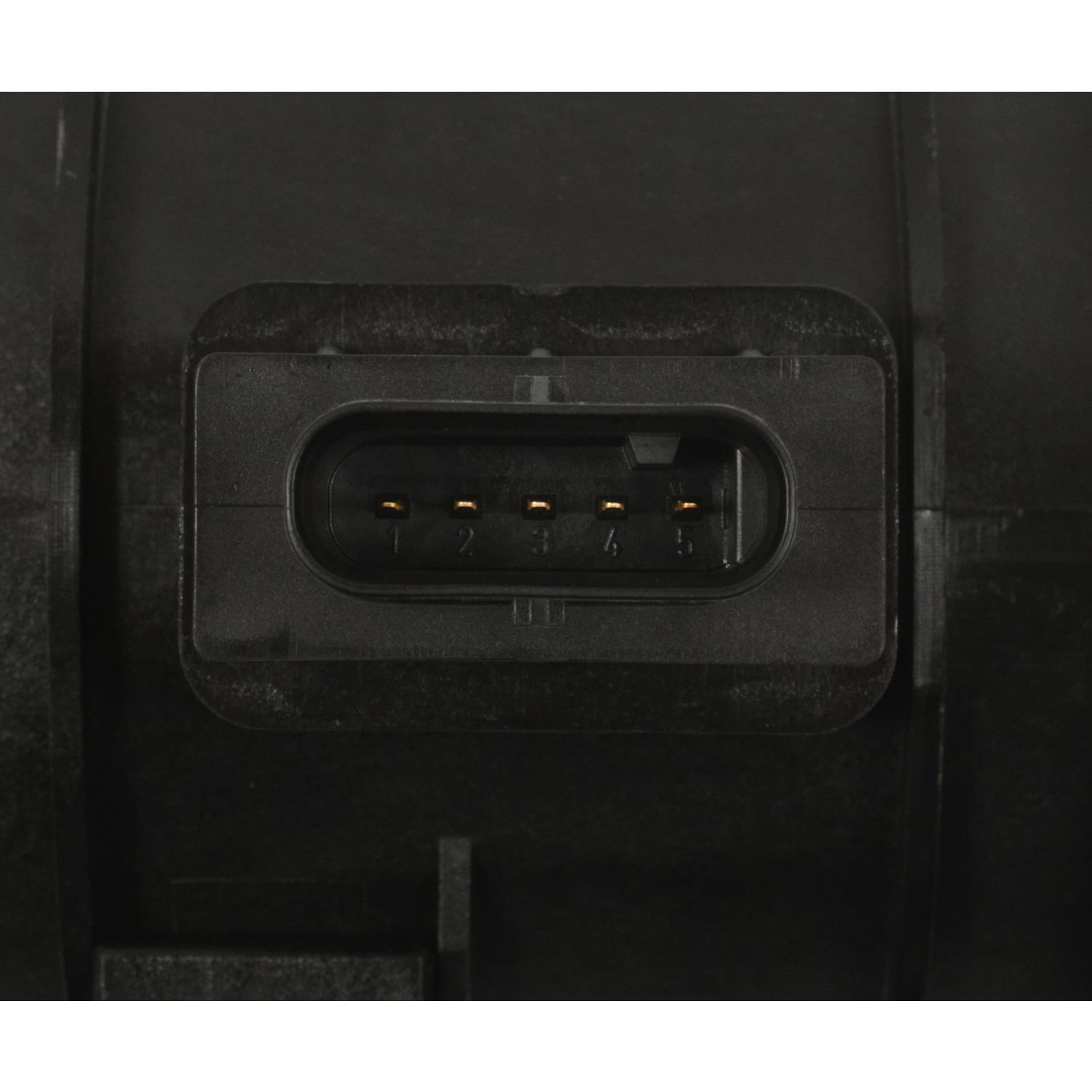 BWD MA1161 - Mass Air Flow Sensor BWD MA1161 Mass Air Flow Sensor product image 3 of 3