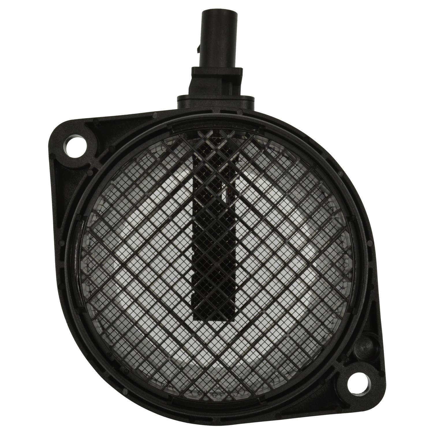 BWD MA1164 - Mass Air Flow Sensor BWD MA1164 Mass Air Flow Sensor product image 1 of 3