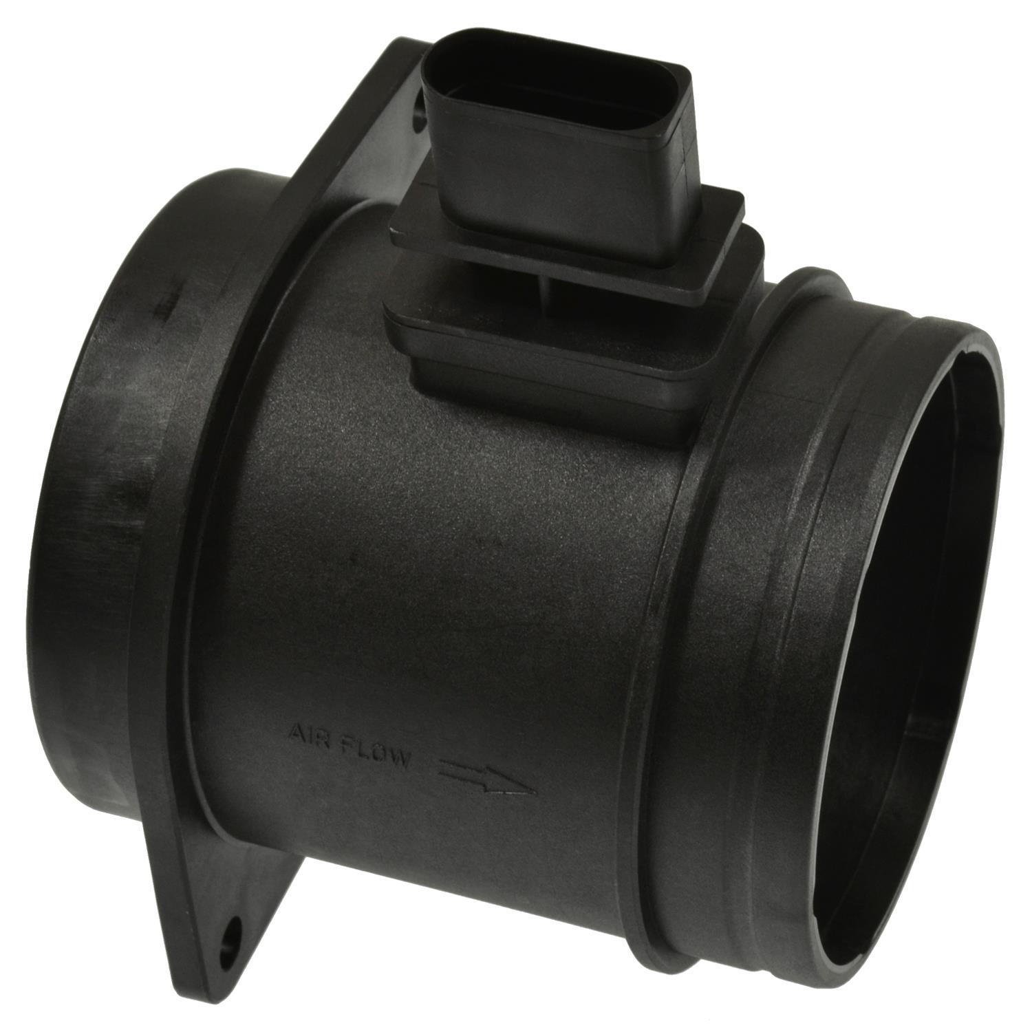BWD MA1164 - Mass Air Flow Sensor BWD MA1164 Mass Air Flow Sensor product image 2 of 3