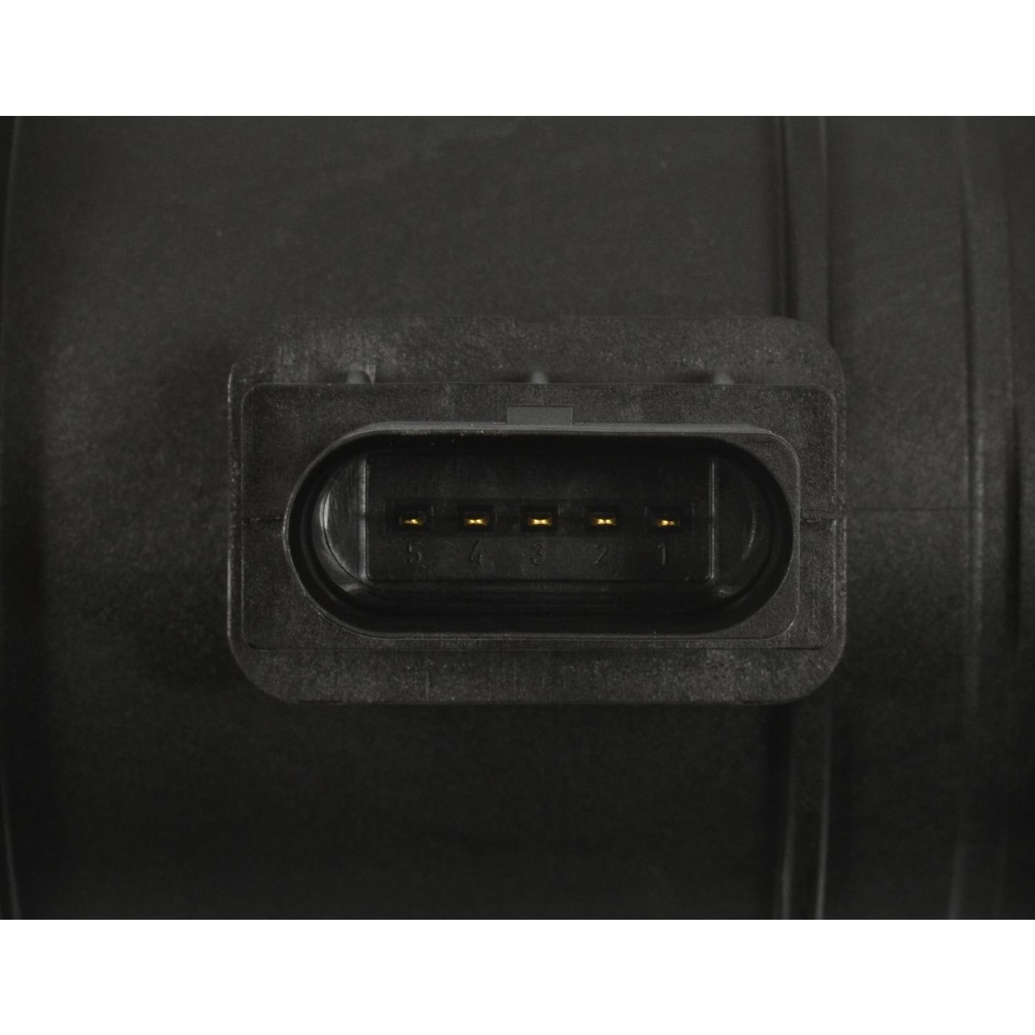 BWD MA1164 - Mass Air Flow Sensor BWD MA1164 Mass Air Flow Sensor product image 3 of 3