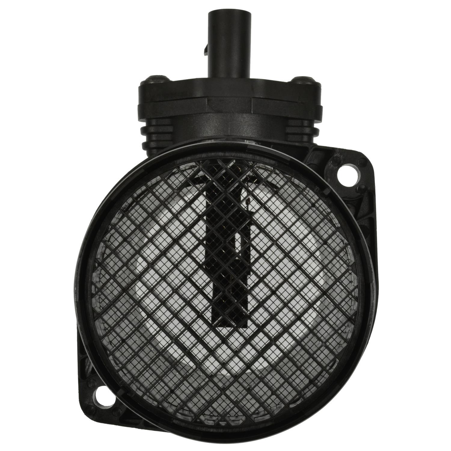 BWD MA1165 - Mass Air Flow Sensor BWD MA1165 Mass Air Flow Sensor product image 1 of 3