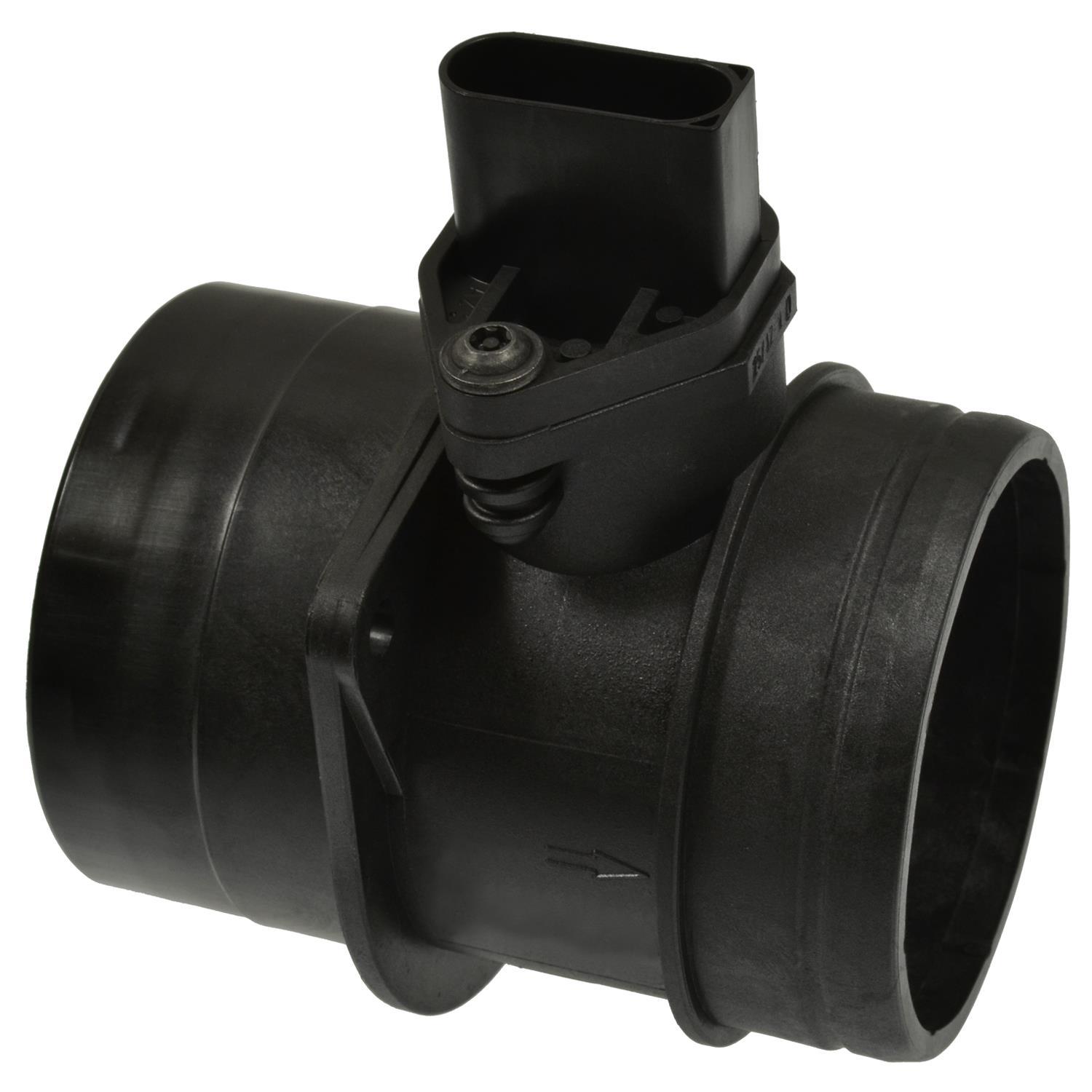 BWD MA1165 - Mass Air Flow Sensor BWD MA1165 Mass Air Flow Sensor product image 2 of 3