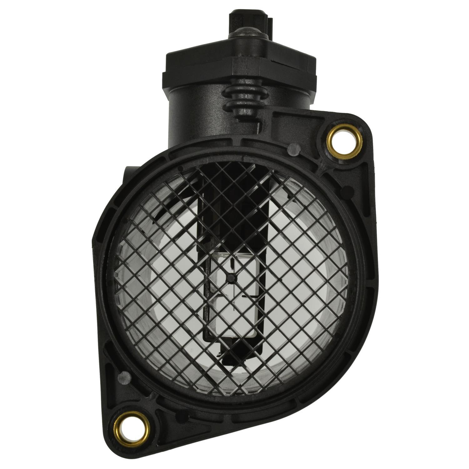 BWD MA1166 - Mass Air Flow Sensor BWD MA1166 Mass Air Flow Sensor product image 1 of 3