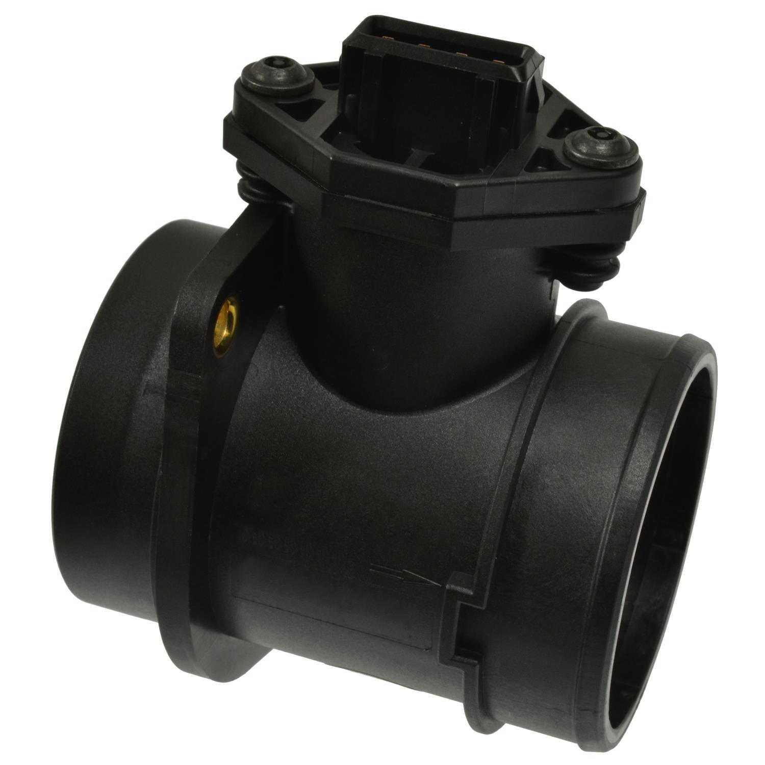BWD MA1166 - Mass Air Flow Sensor BWD MA1166 Mass Air Flow Sensor product image 2 of 3