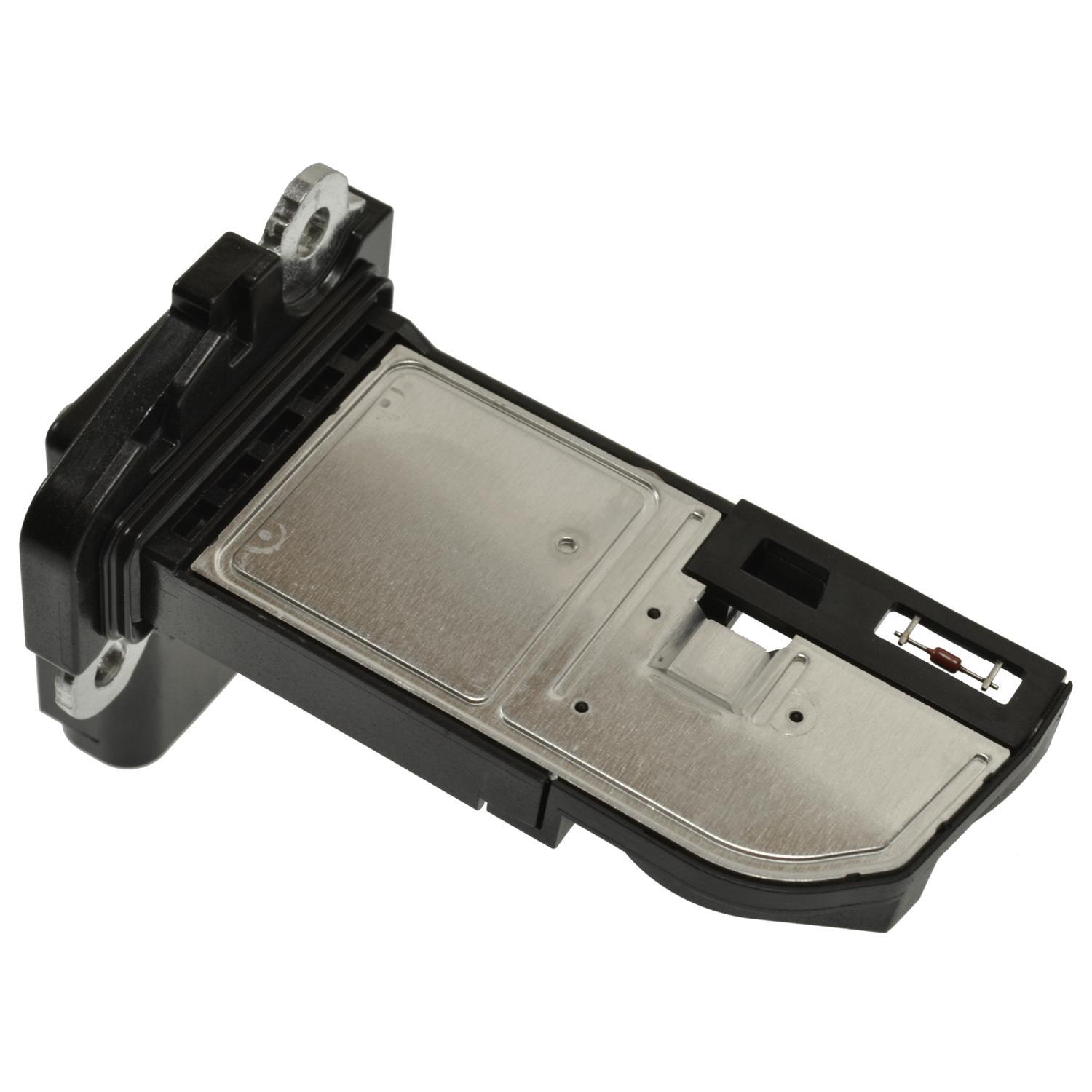 BWD MA1167 - Mass Air Flow Sensor BWD MA1167 Mass Air Flow Sensor product image 1 of 5