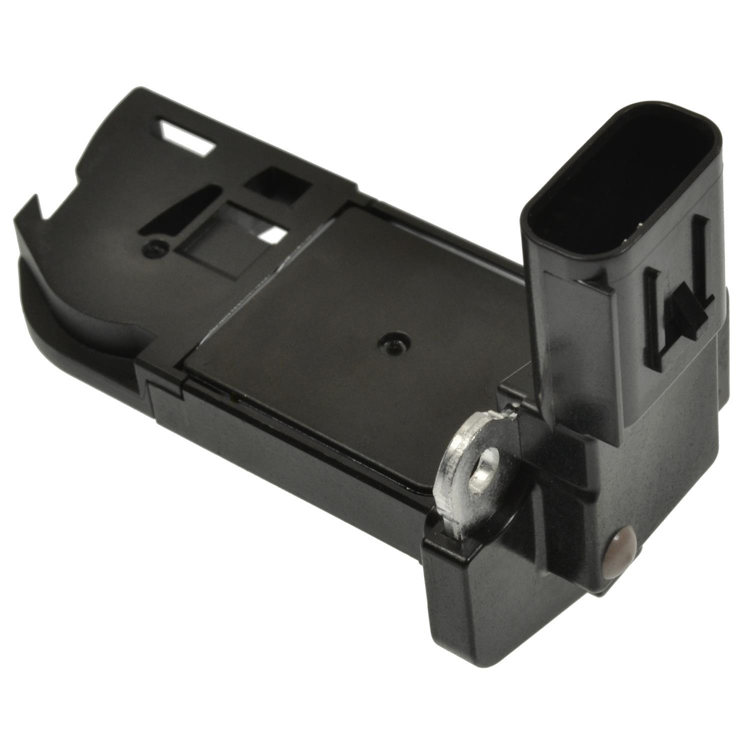 BWD MA1167 - Mass Air Flow Sensor BWD MA1167 Mass Air Flow Sensor product image 2 of 5