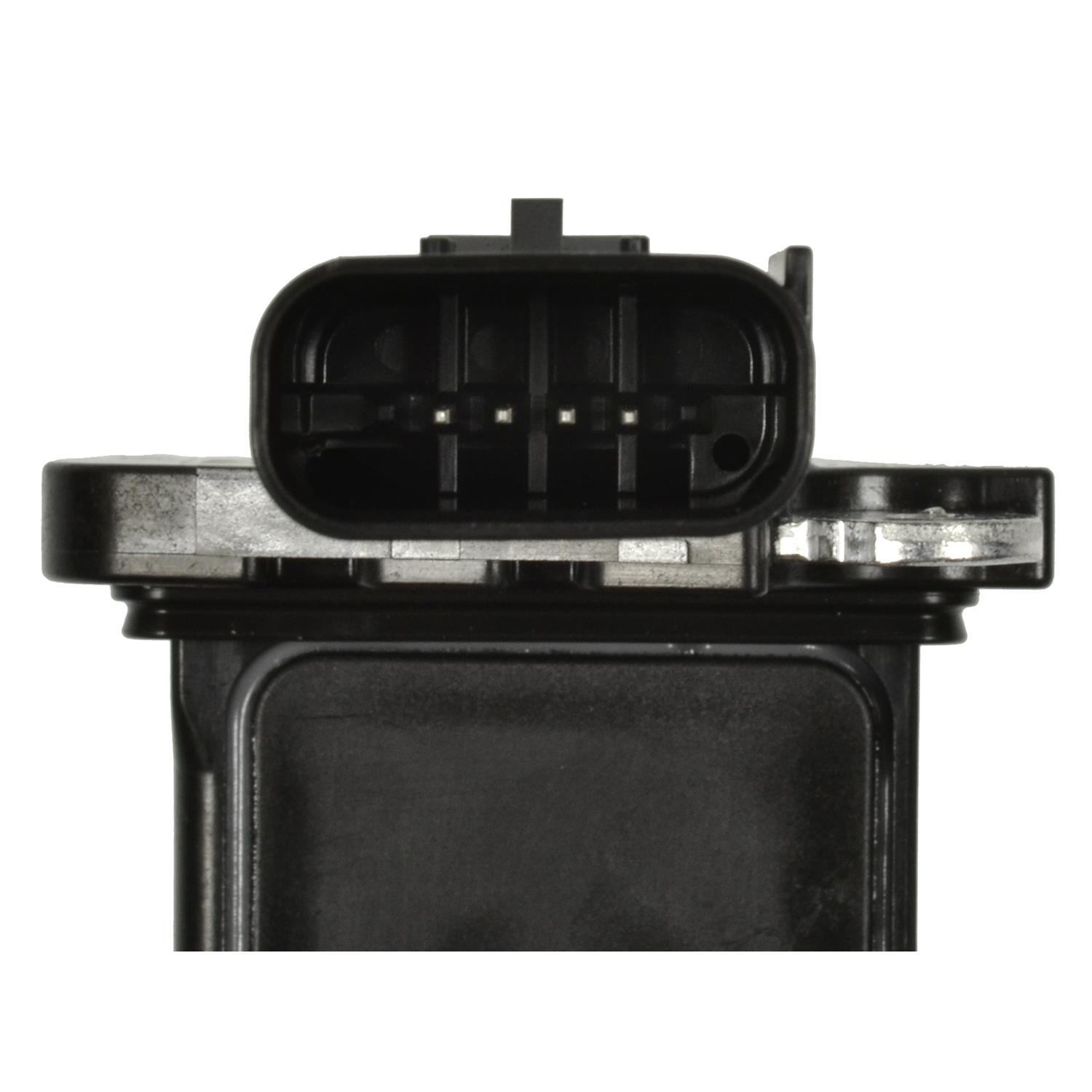 BWD MA1167 - Mass Air Flow Sensor BWD MA1167 Mass Air Flow Sensor product image 3 of 5