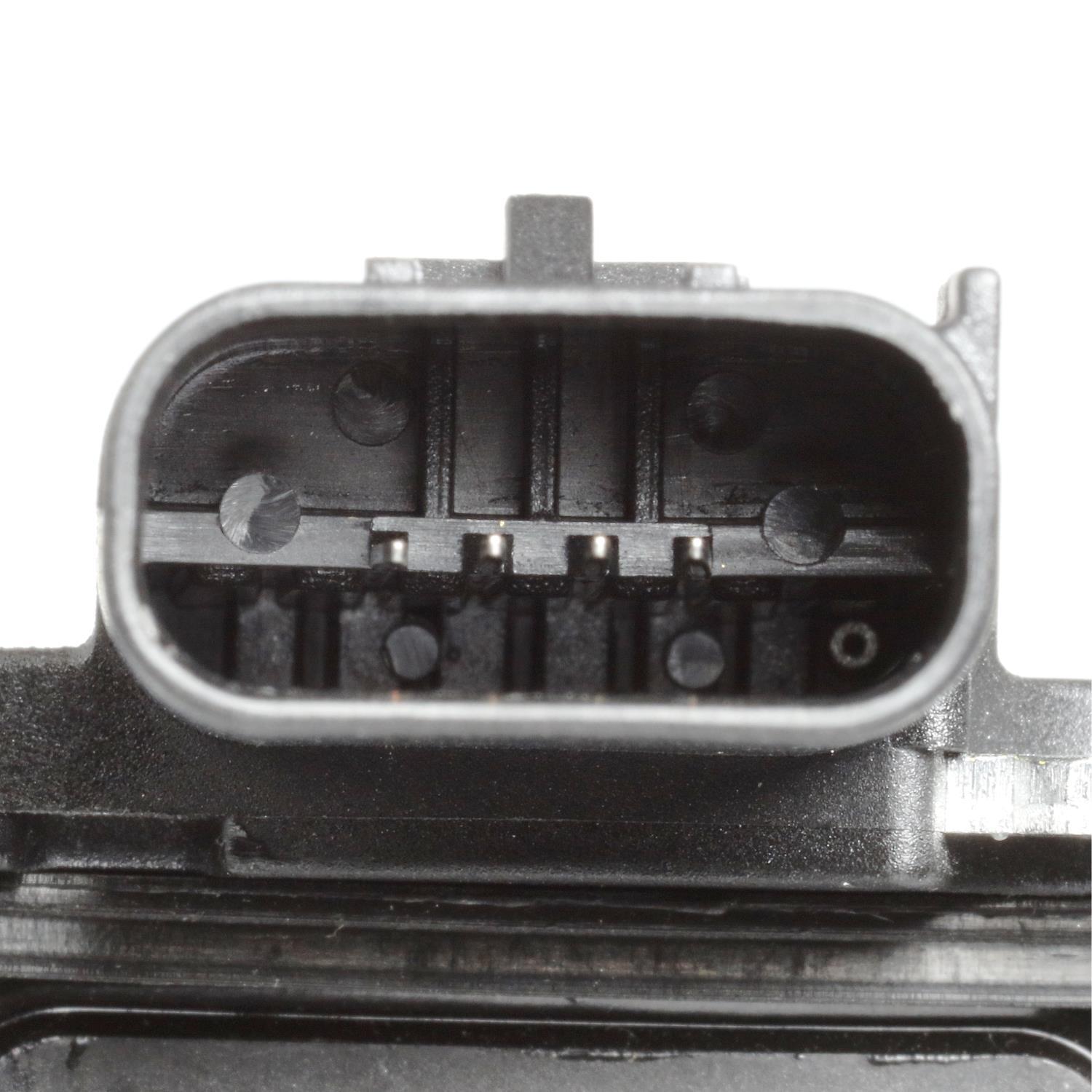 BWD MA1167 - Mass Air Flow Sensor BWD MA1167 Mass Air Flow Sensor product image 5 of 5