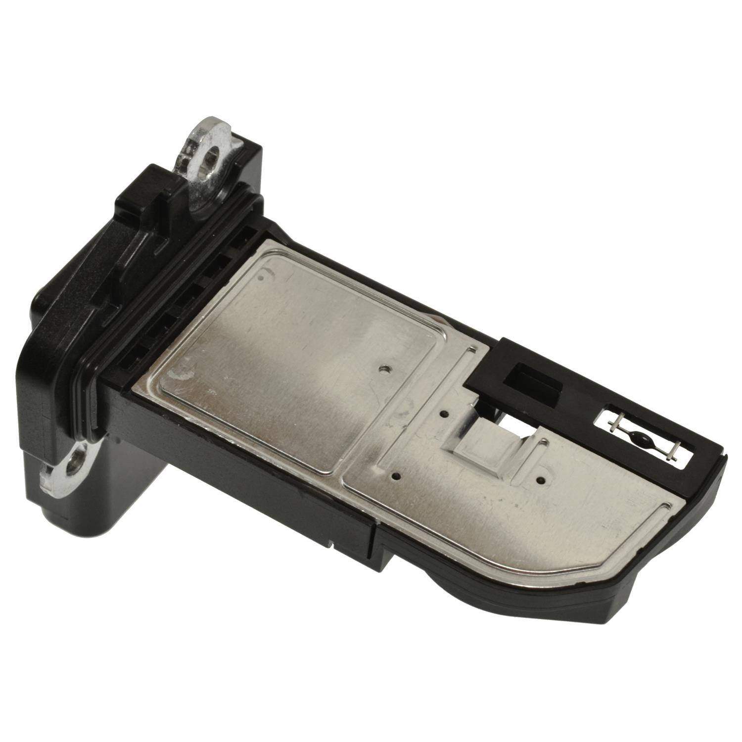 BWD MA1168 - Mass Air Flow Sensor BWD MA1168 Mass Air Flow Sensor product image 1 of 5