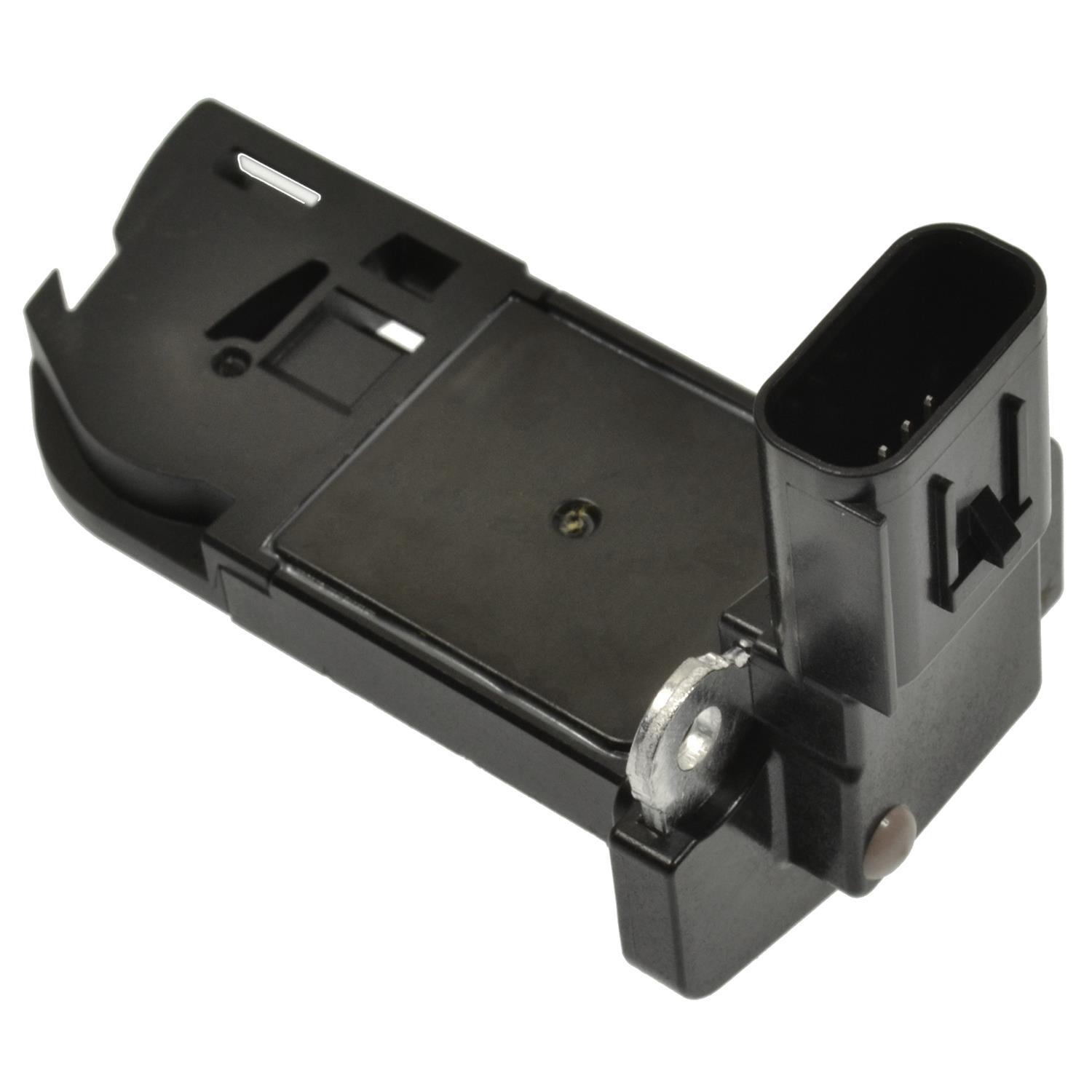 BWD MA1168 - Mass Air Flow Sensor BWD MA1168 Mass Air Flow Sensor product image 2 of 5