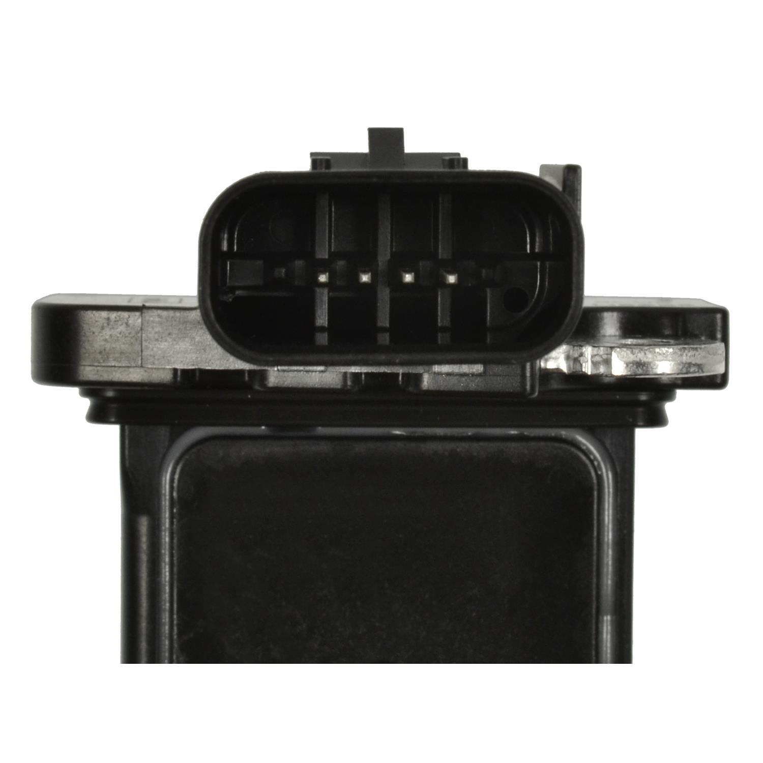 BWD MA1168 - Mass Air Flow Sensor BWD MA1168 Mass Air Flow Sensor product image 3 of 5