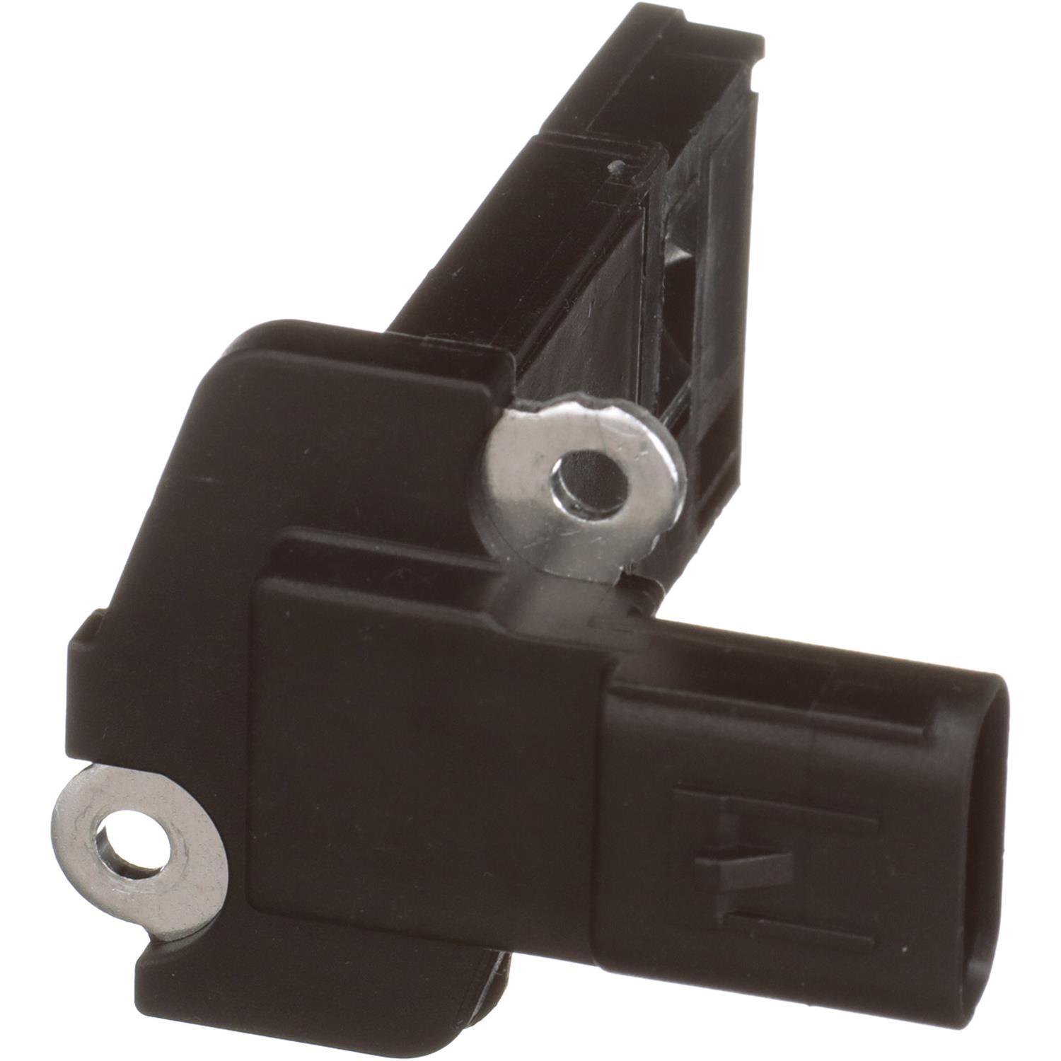 BWD MA1168 - Mass Air Flow Sensor BWD MA1168 Mass Air Flow Sensor product image 4 of 5