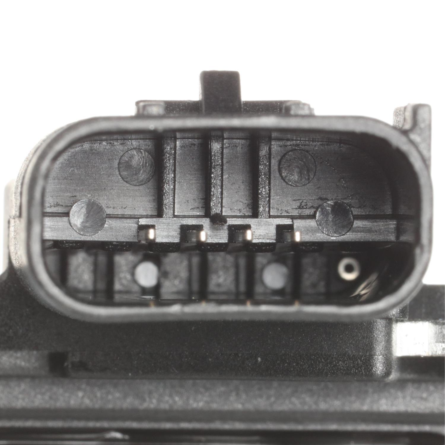 BWD MA1168 - Mass Air Flow Sensor BWD MA1168 Mass Air Flow Sensor product image 5 of 5