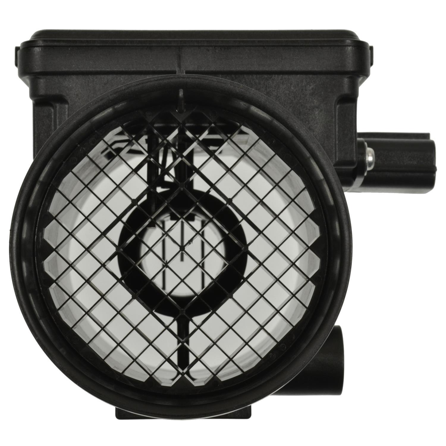 BWD MA1169 Mass Air Flow Sensor product image 1 of 3