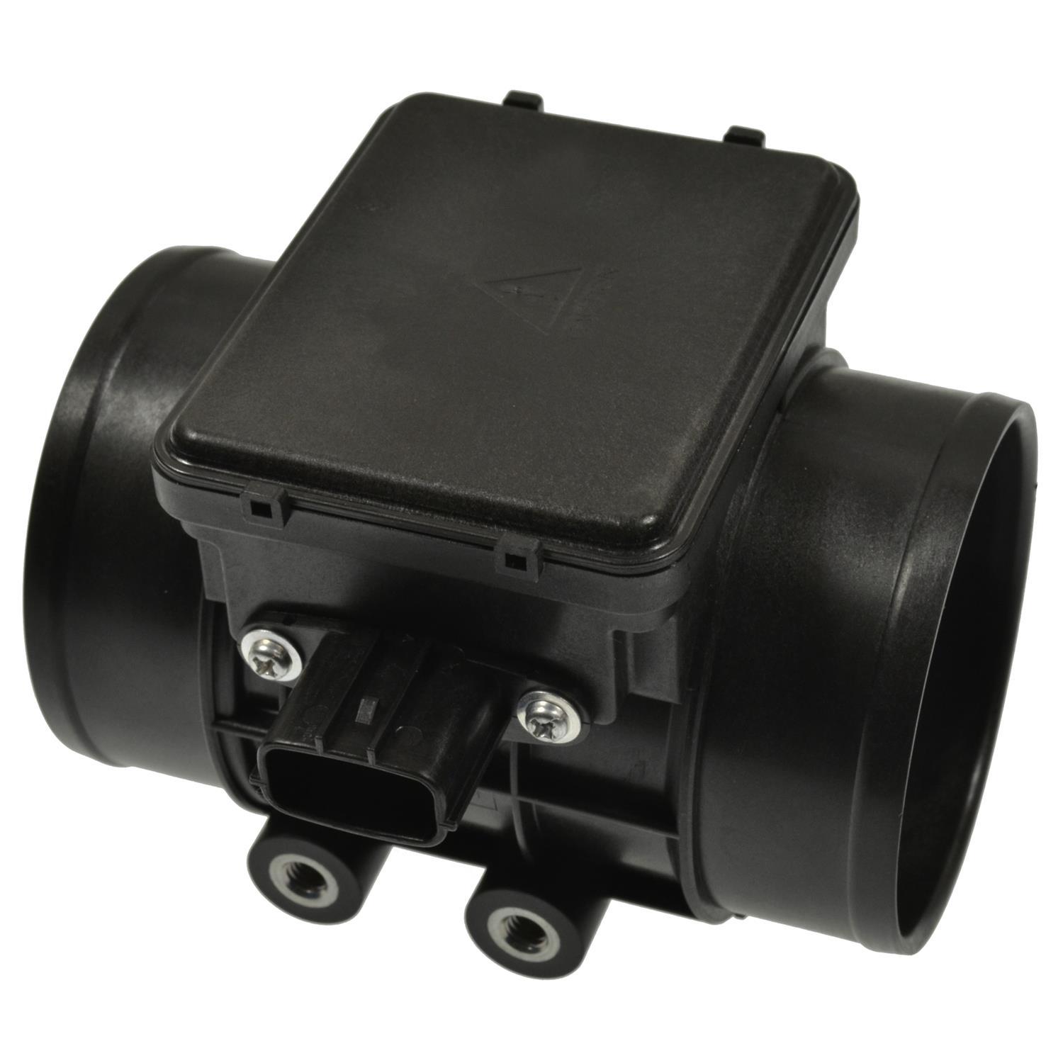 BWD MA1169 Mass Air Flow Sensor product image 2 of 3